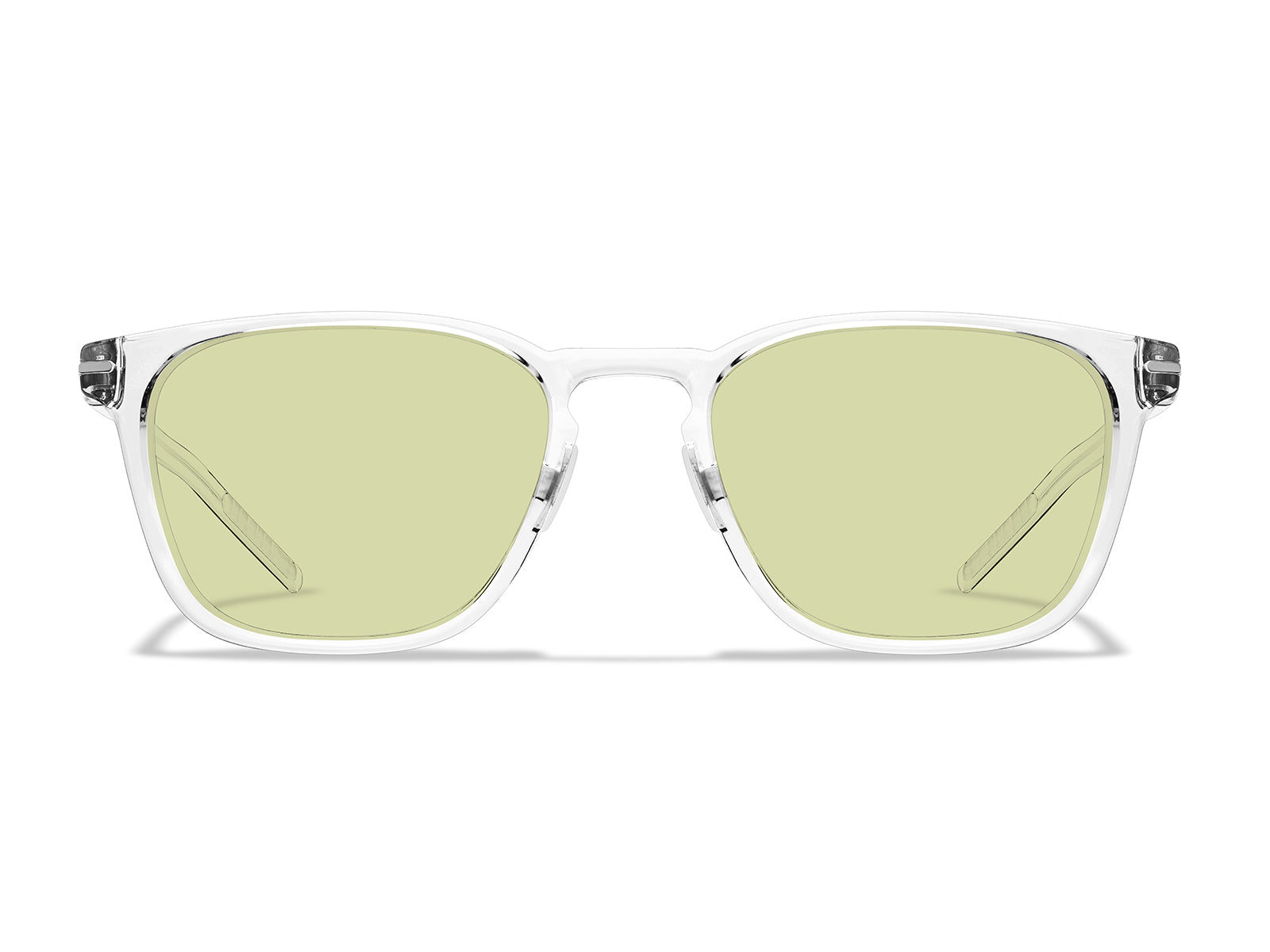 ROKA Frame Color - view 5