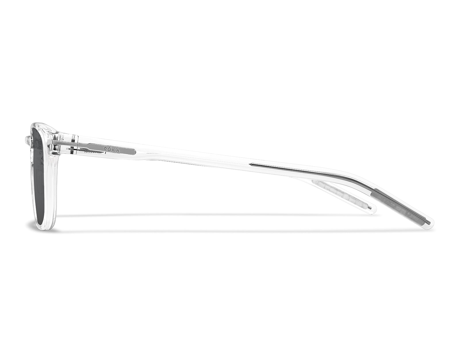 ROKA Cade 2.0 Prescription Sunglasses - view 30