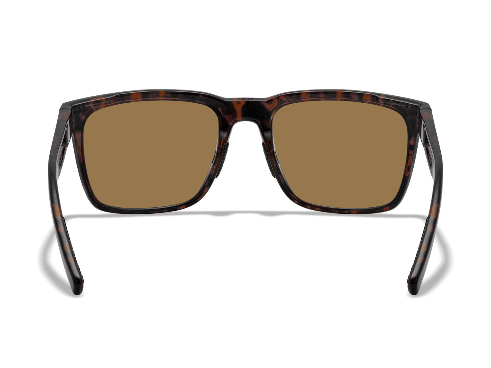 ROKA Barton 2.0 Prescription Sunglasses - view 24