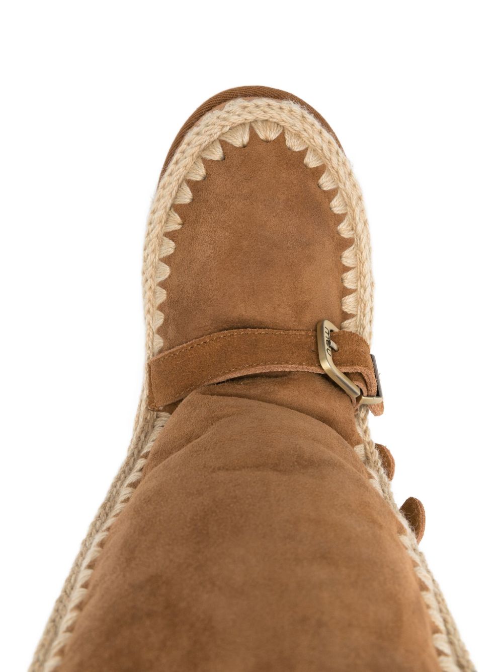 Mou Boots - view 3