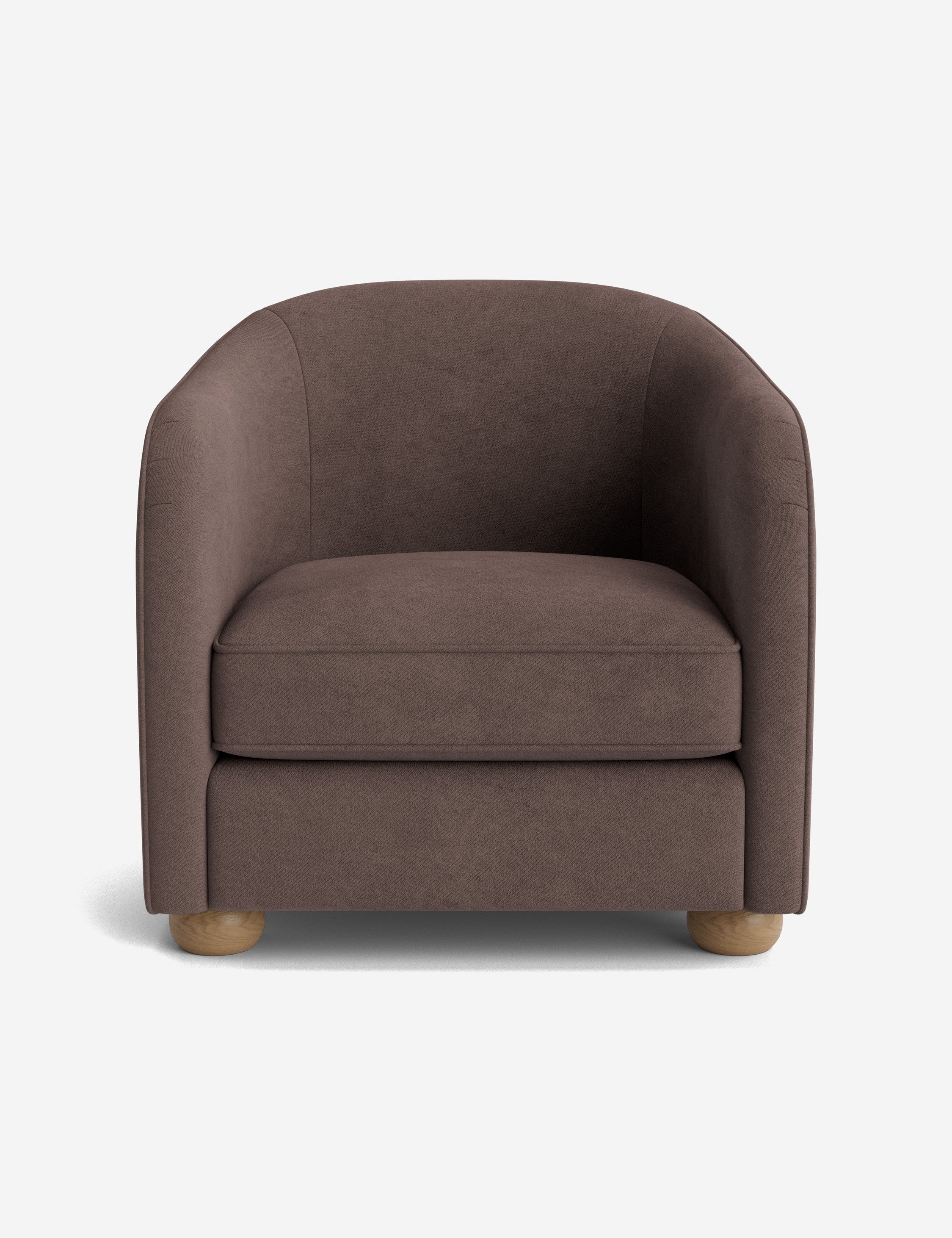 Lulu and Georgia Faro Accent Chair by DISC Interiors - view 21