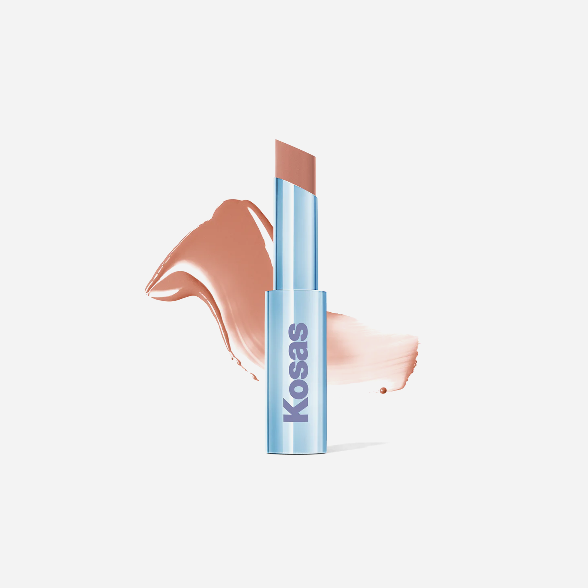 KOSAS Wet Stick - view 4