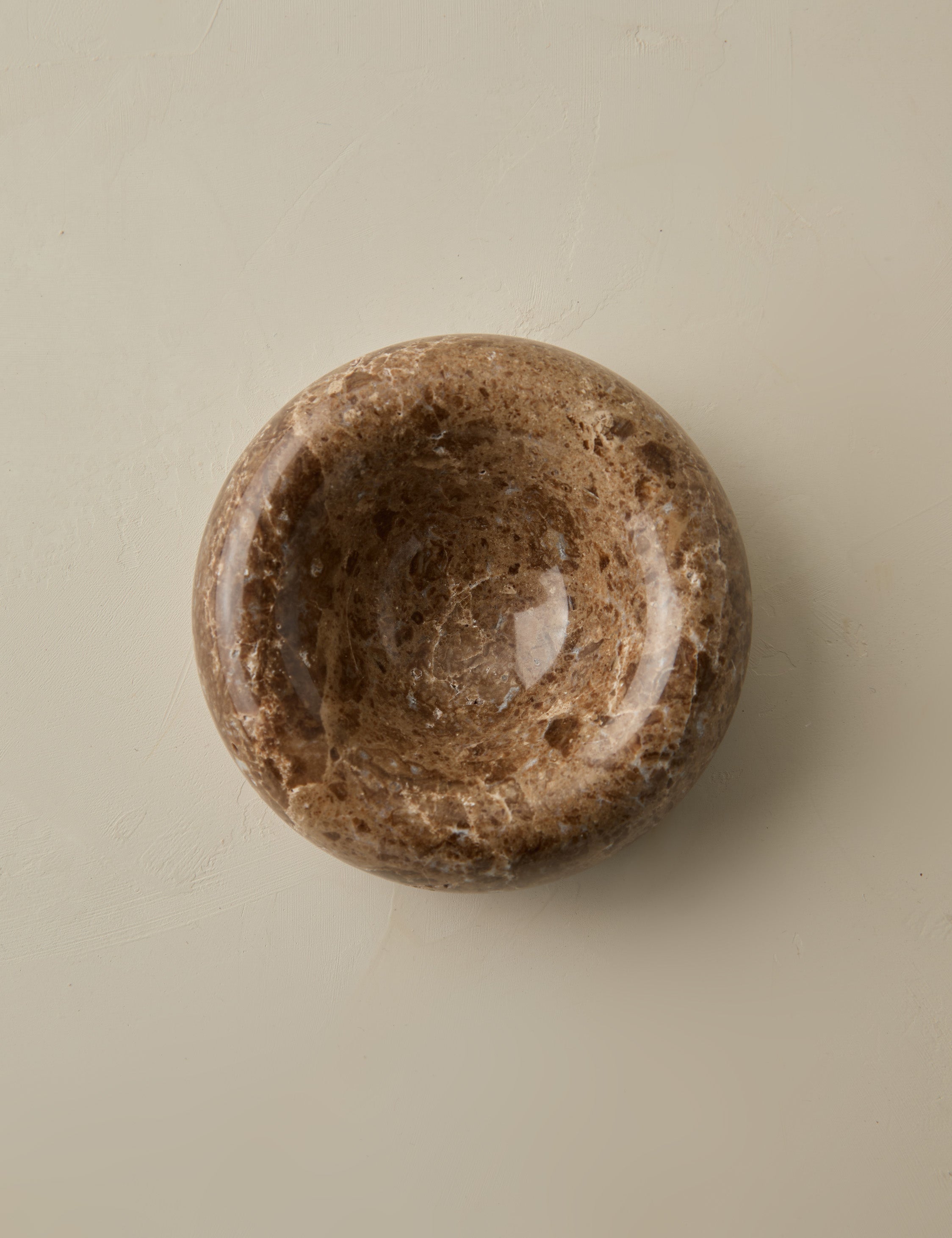 Lulu and Georgia Contour Bowl by Anastasio Home - view 16