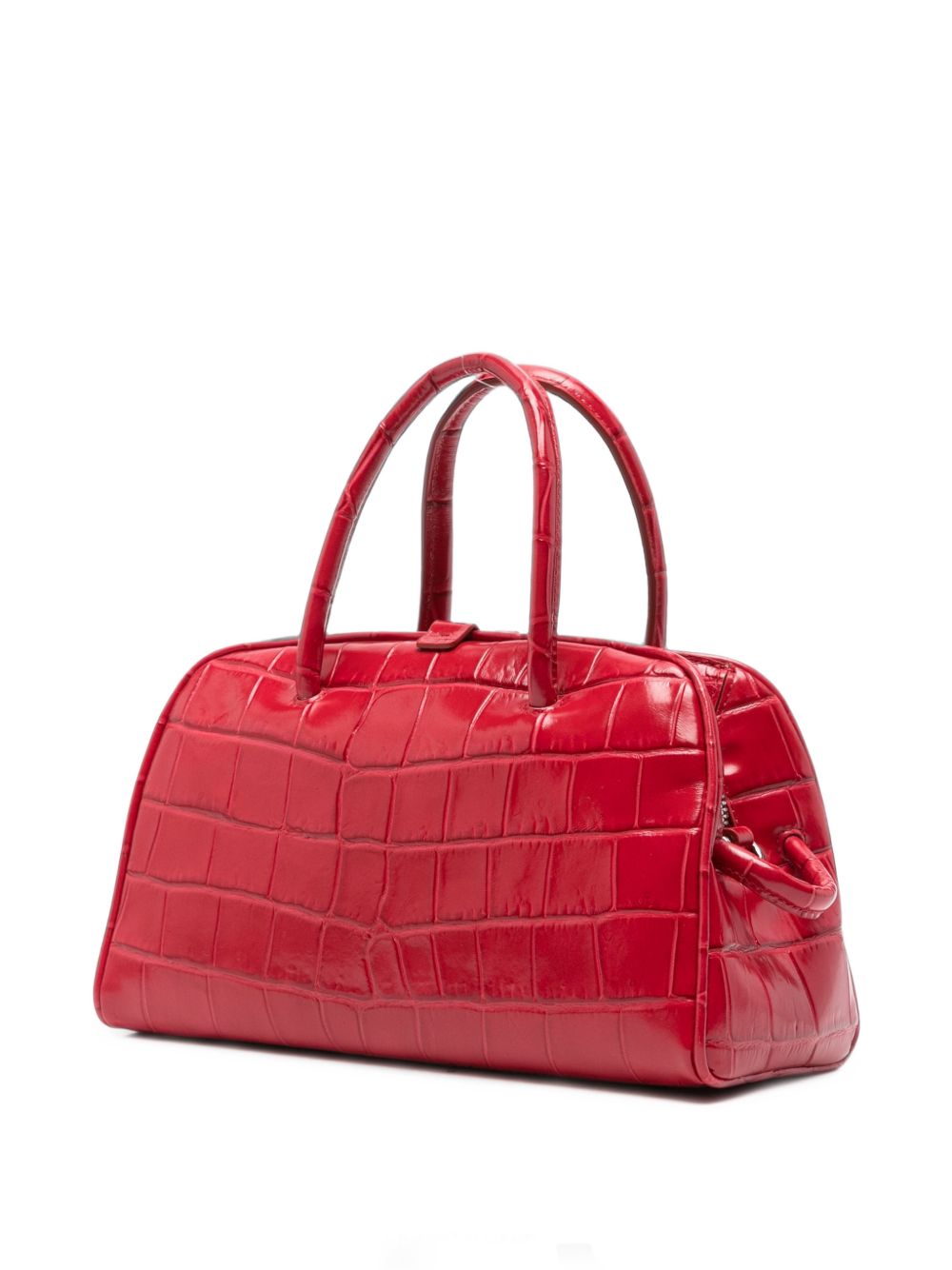 Jacquemus Le Petit Turismo Bag - view 4