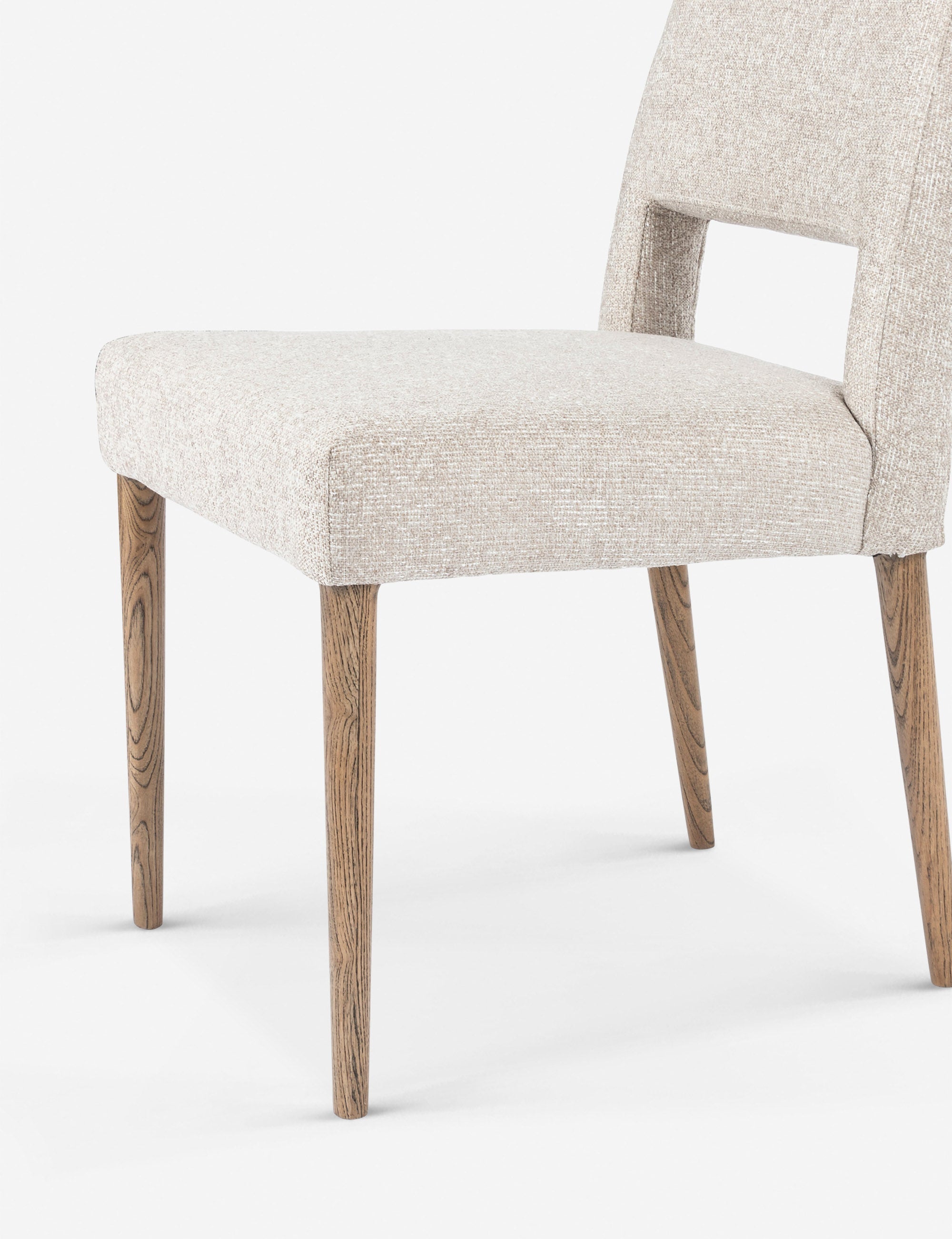 Lulu and Georgia Ninette Dining Chair - view 6