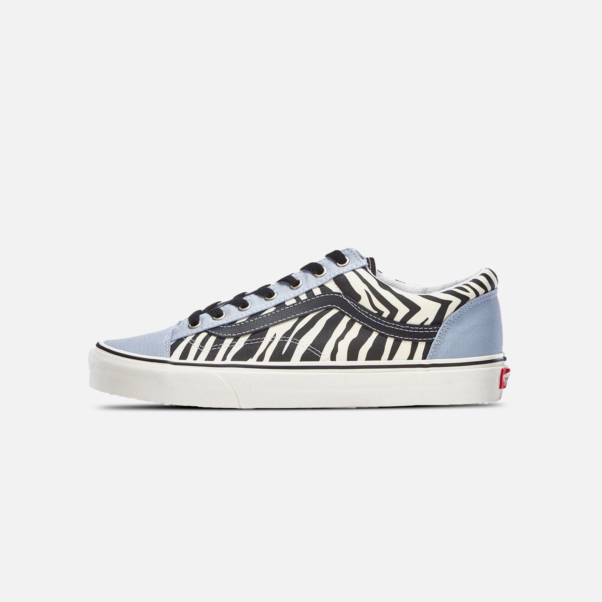 Vans | MISMATCH STYLE 36 - view 5