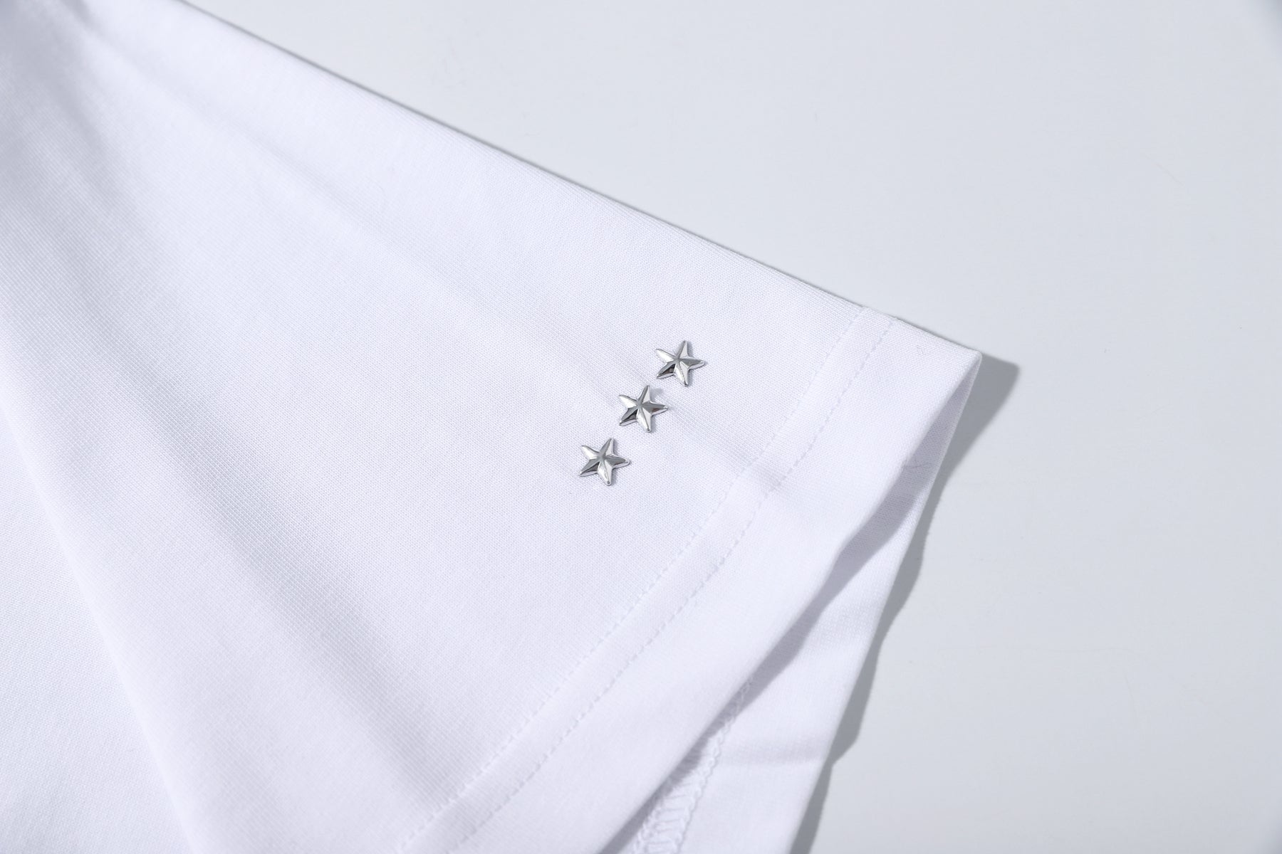 Supplier Splr Logo Tee - view 8