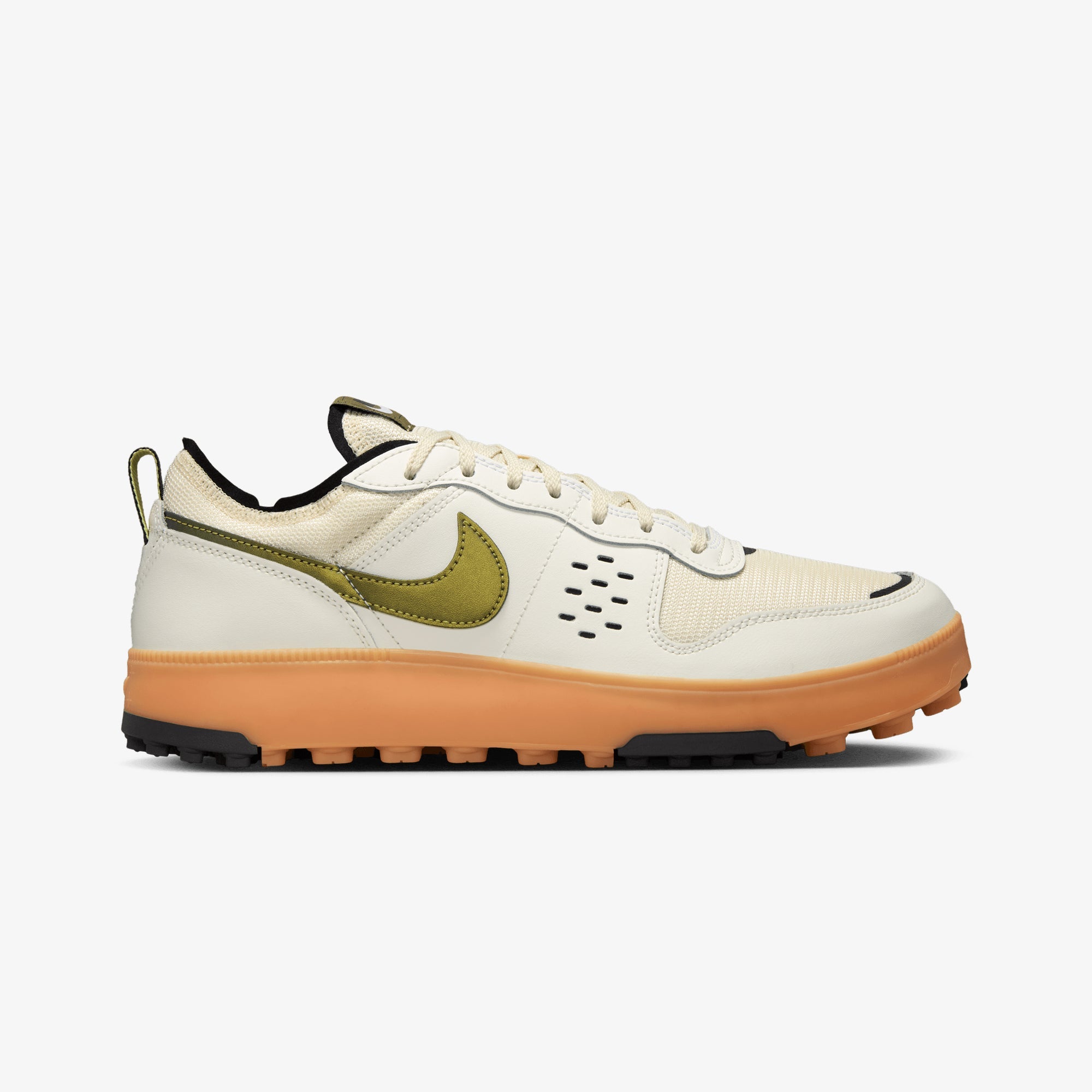 C1ty sail pacific – Nike | C1TY { SAIL/PACIFIC MOSS-COCONUT MILK