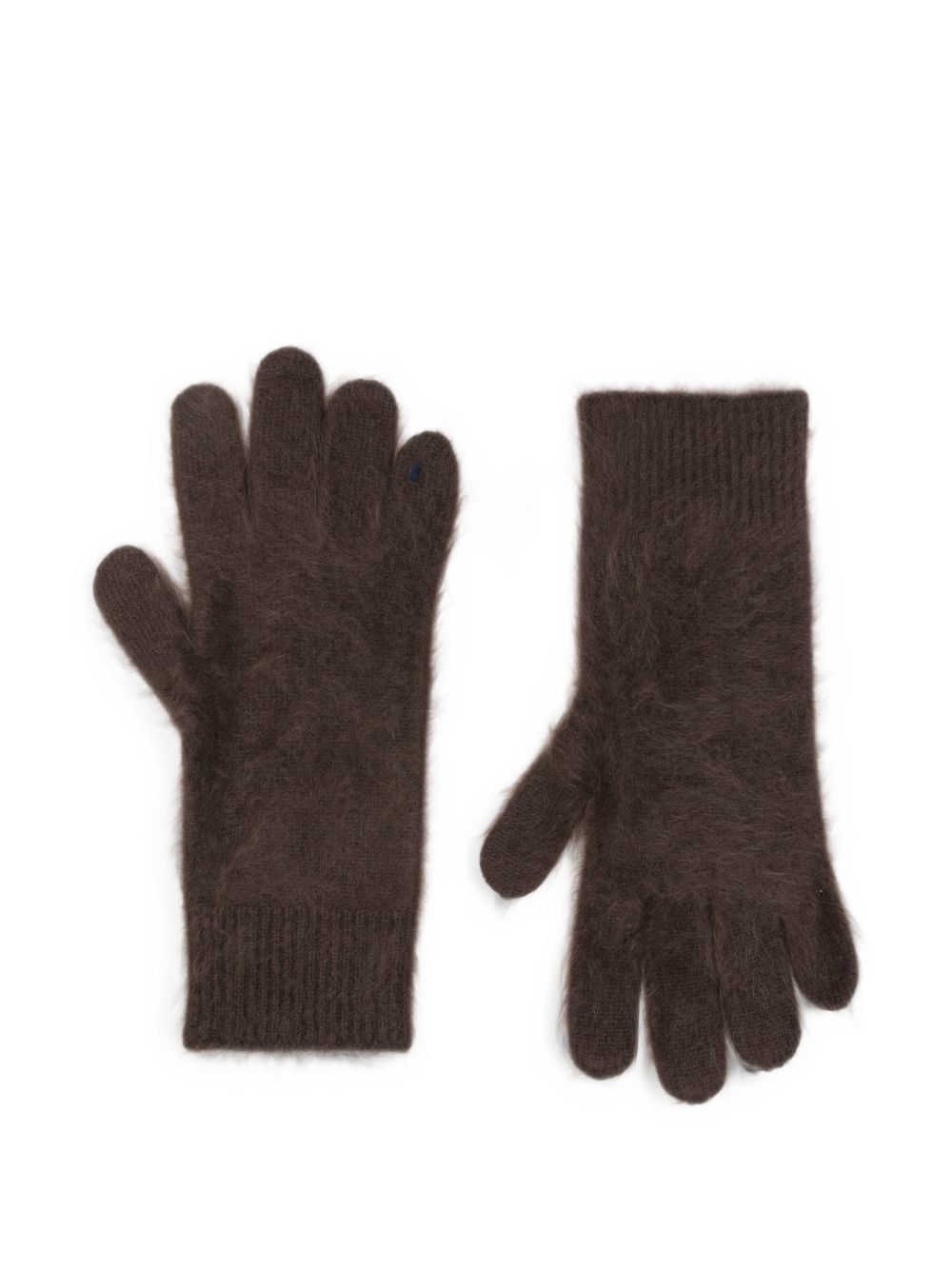 Soft goat caps – Soft Goat Gloves – Cashmere 100%