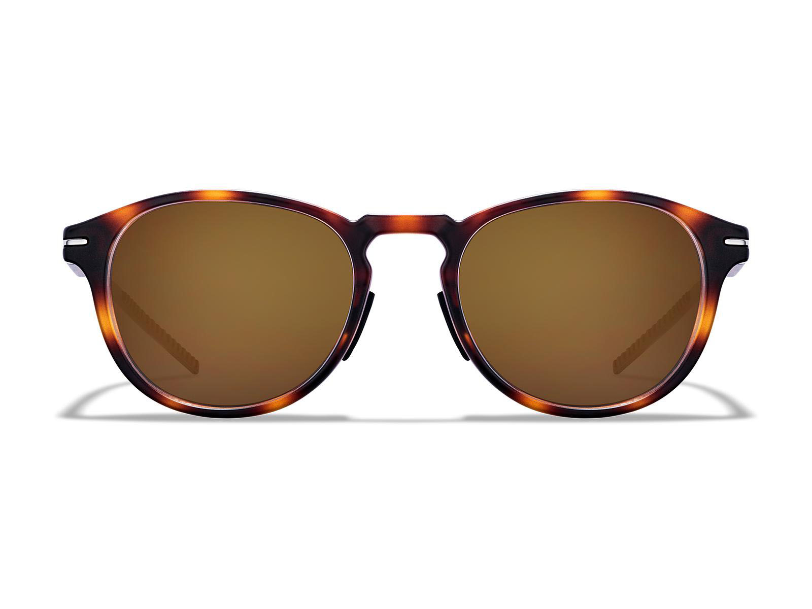 ROKA Oslo 1.0 Prescription Sunglasses - view 46