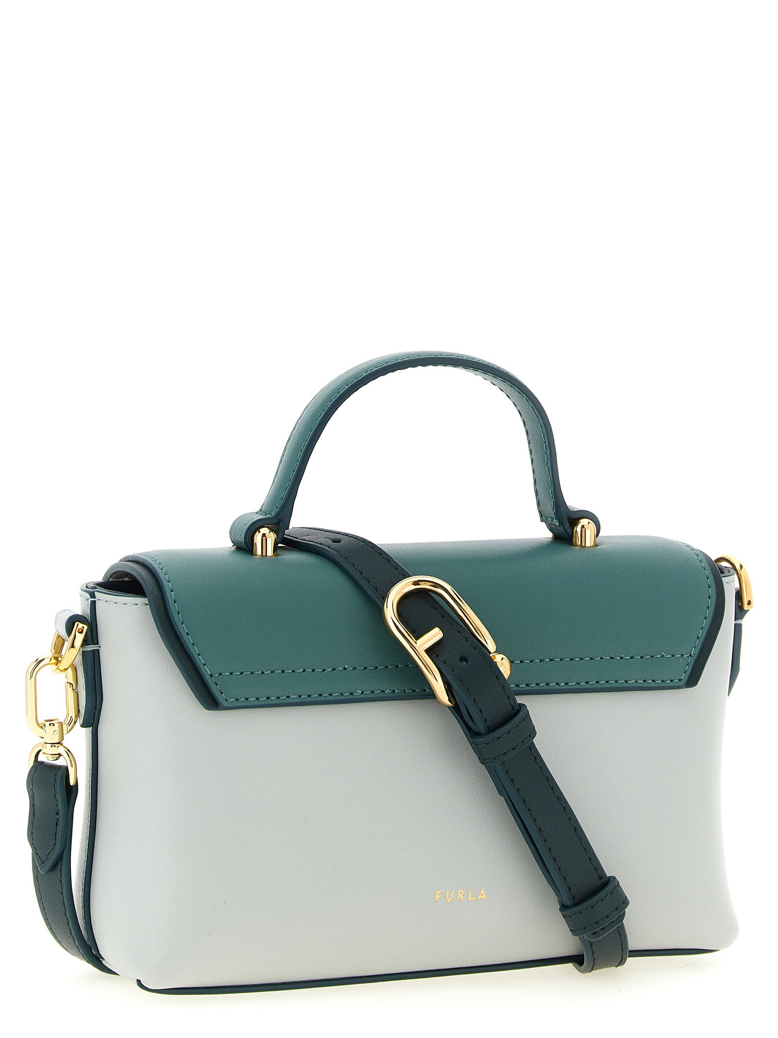 Furla Moonlight Mignon Handbag - view 2