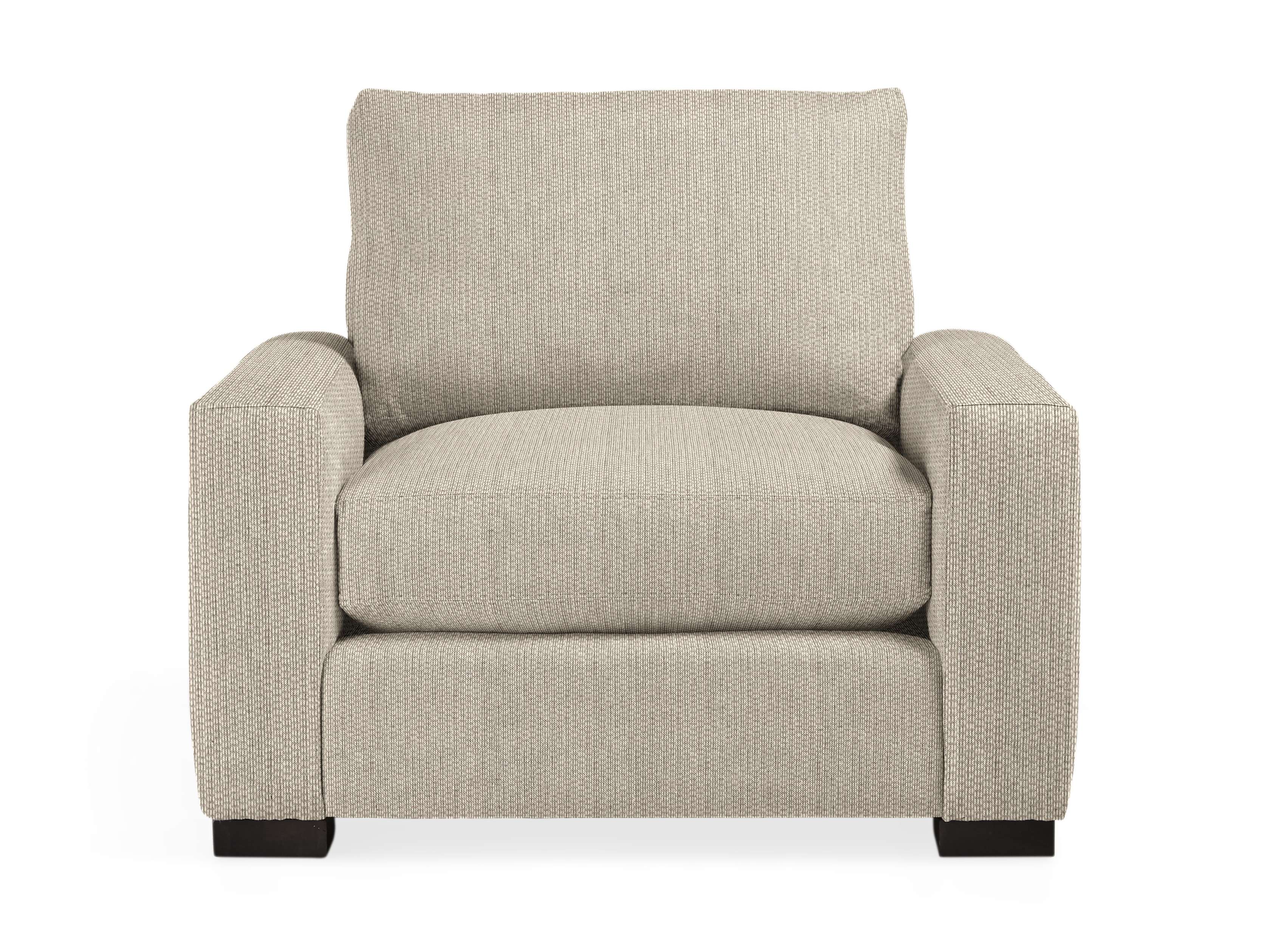 Arhaus Remington Chair