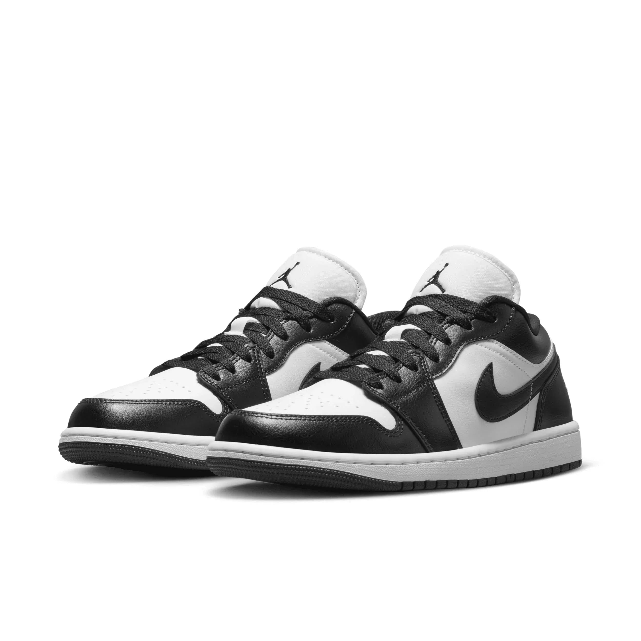 Air Jordan 1 Low Panda Sale - view 3