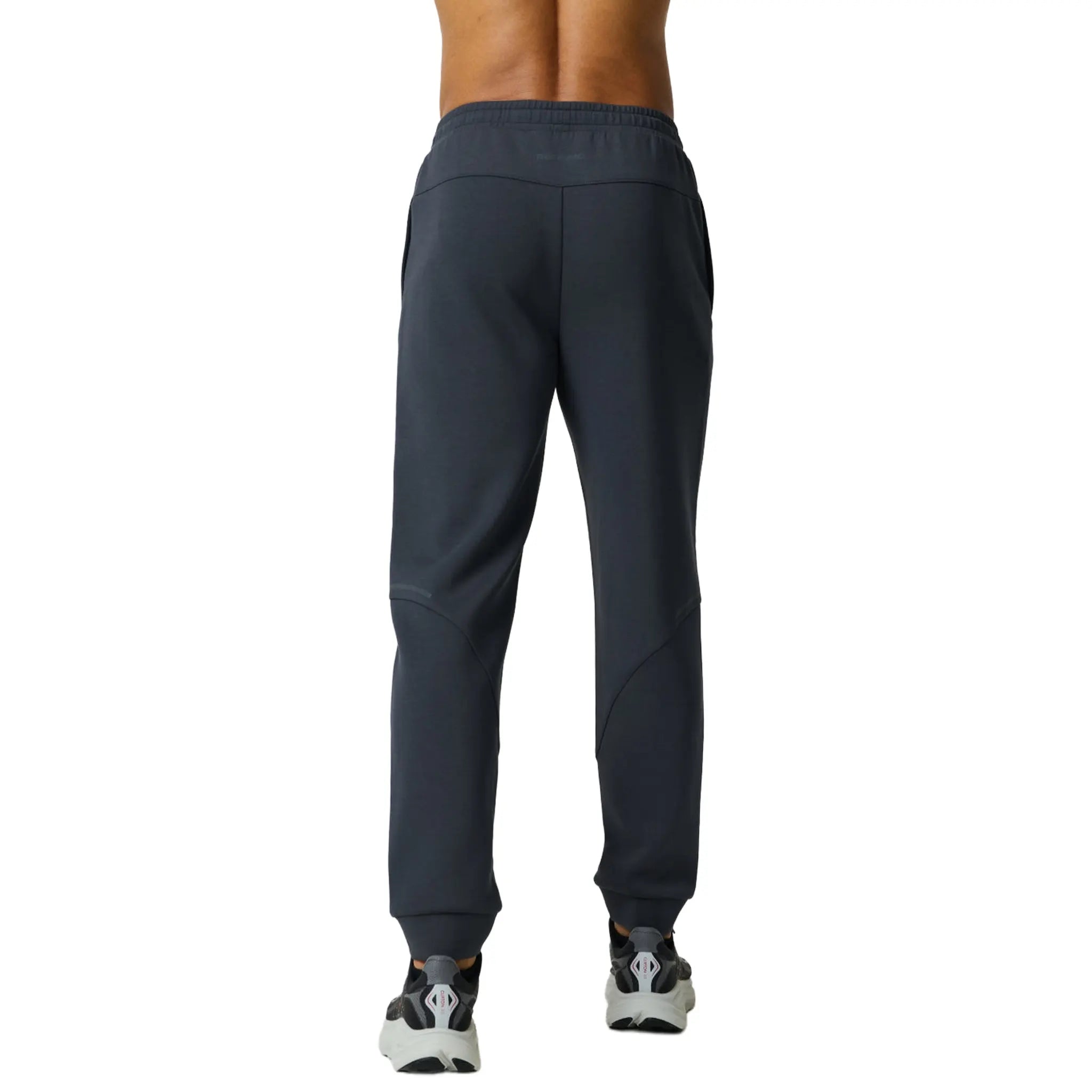 Reprimo Motion Slate Sweatpants - view 2