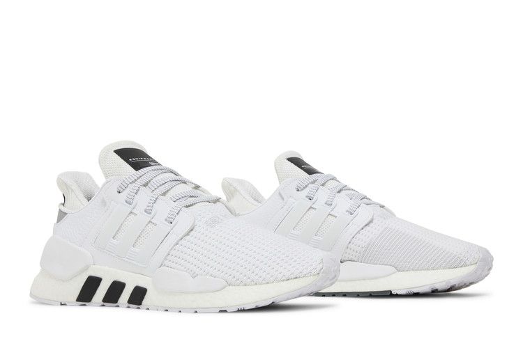 adidas EQT Support 91/18 Cloud White - view 7