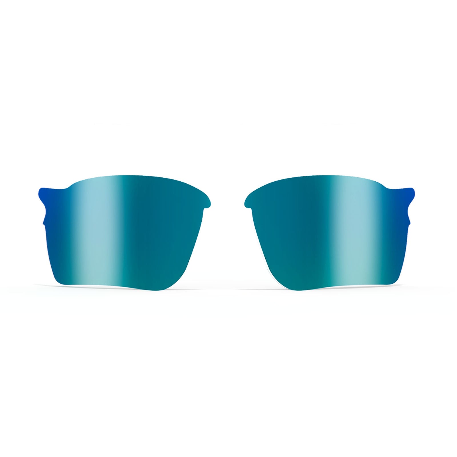 ROKA TL-1 Accessory Lenses