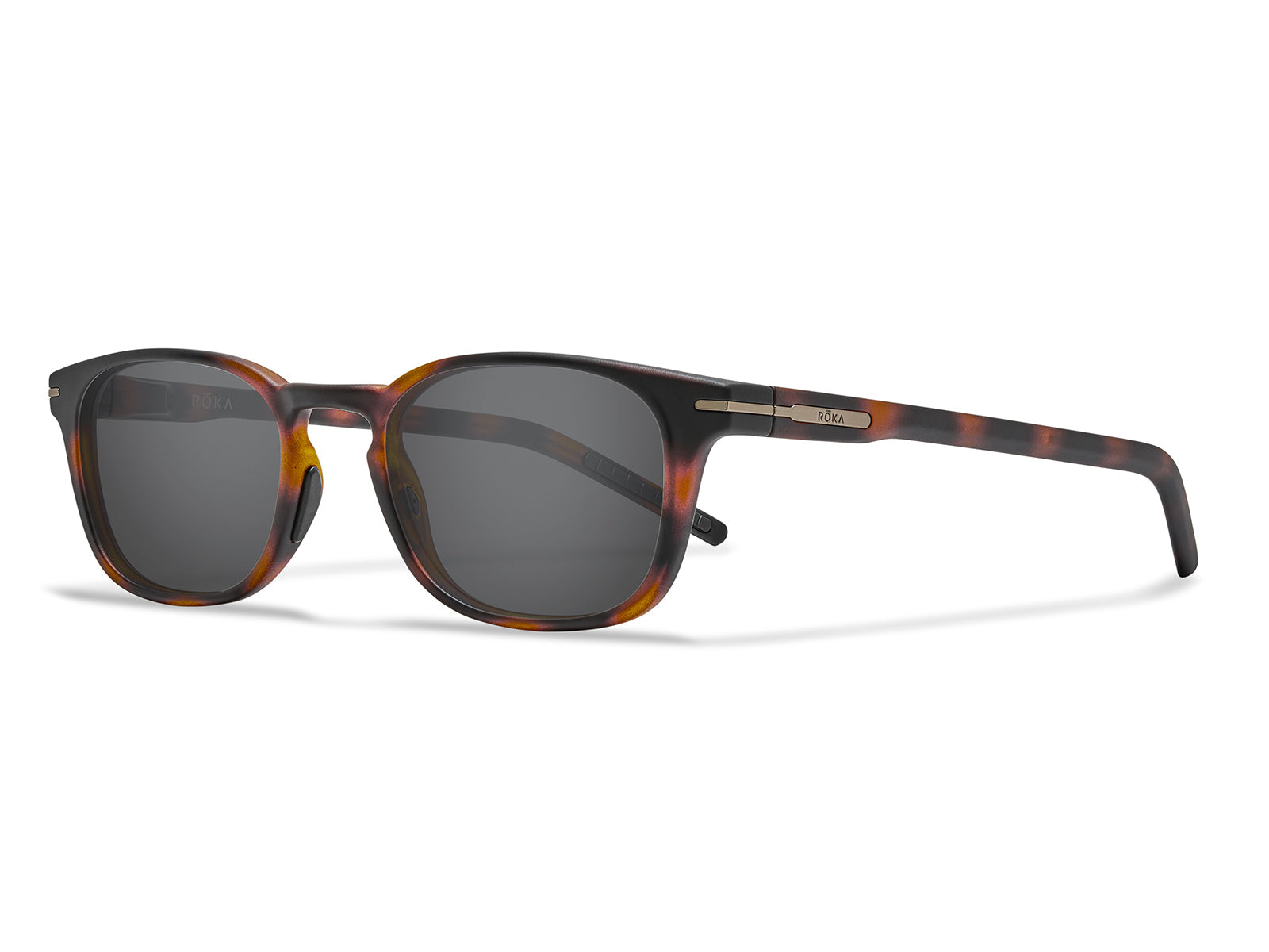 ROKA Cade 2.0 Prescription Sunglasses - view 96