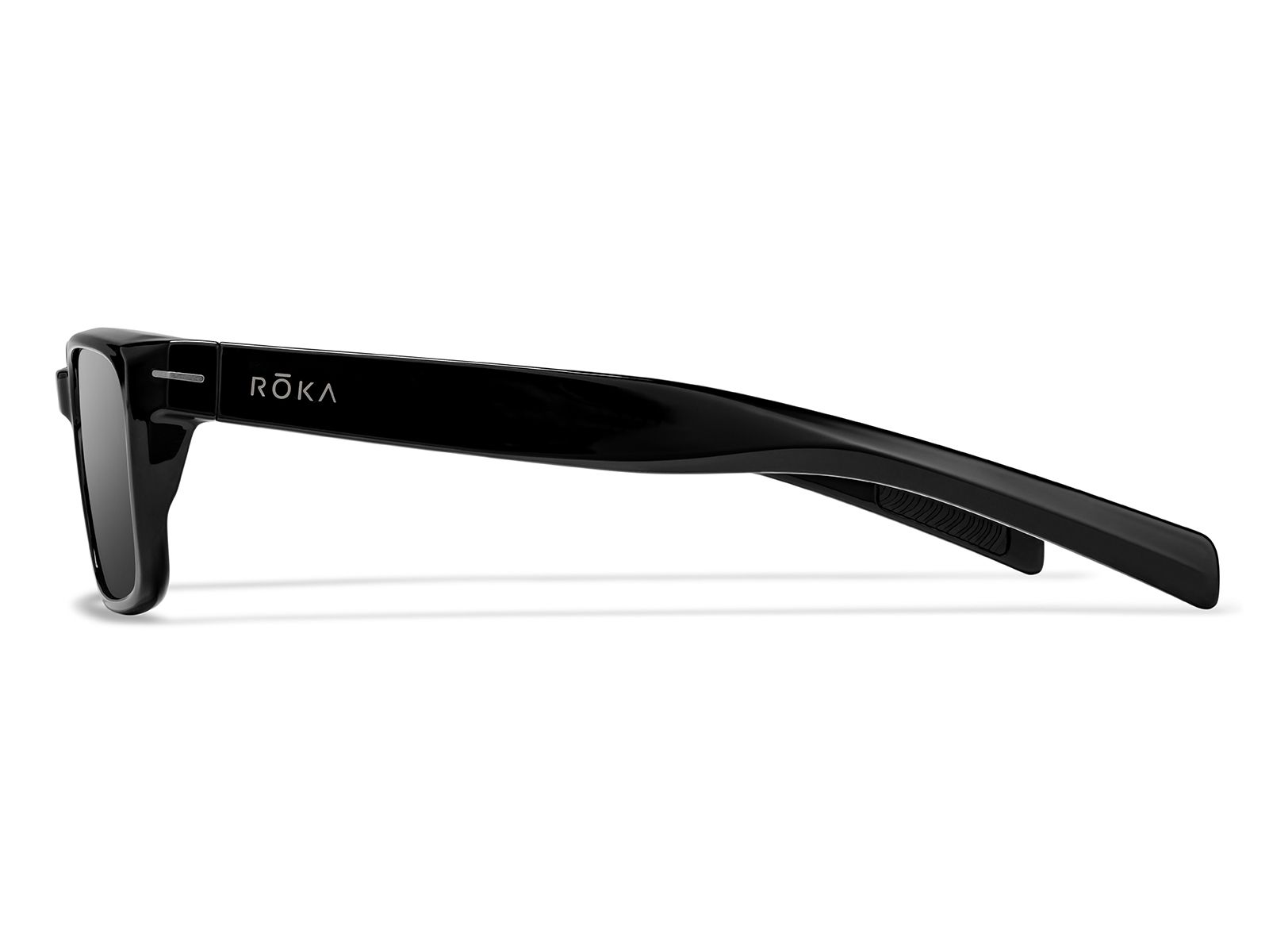 ROKA Mayfield Prescription Sunglasses - view 23
