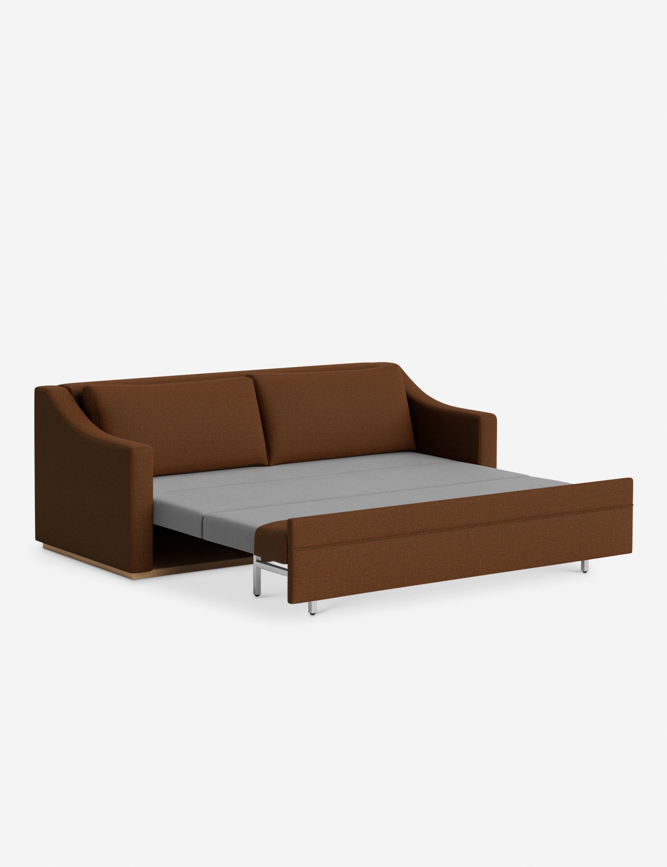 Lulu and Georgia Coniston Sleeper Sofa by Ginny Macdonald - view 162