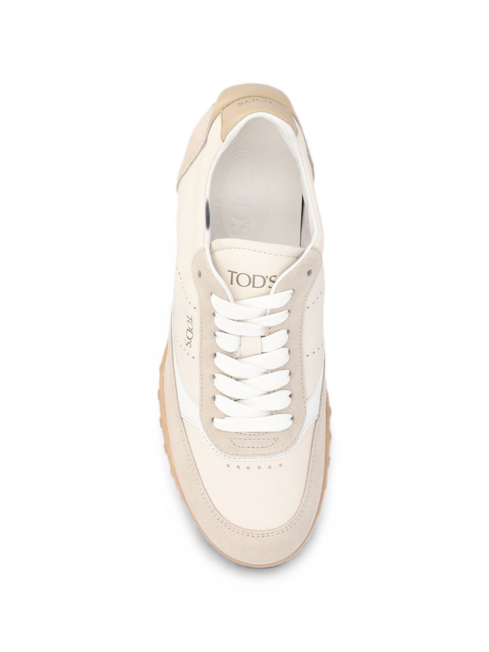 Tod'S Sneakers - view 2