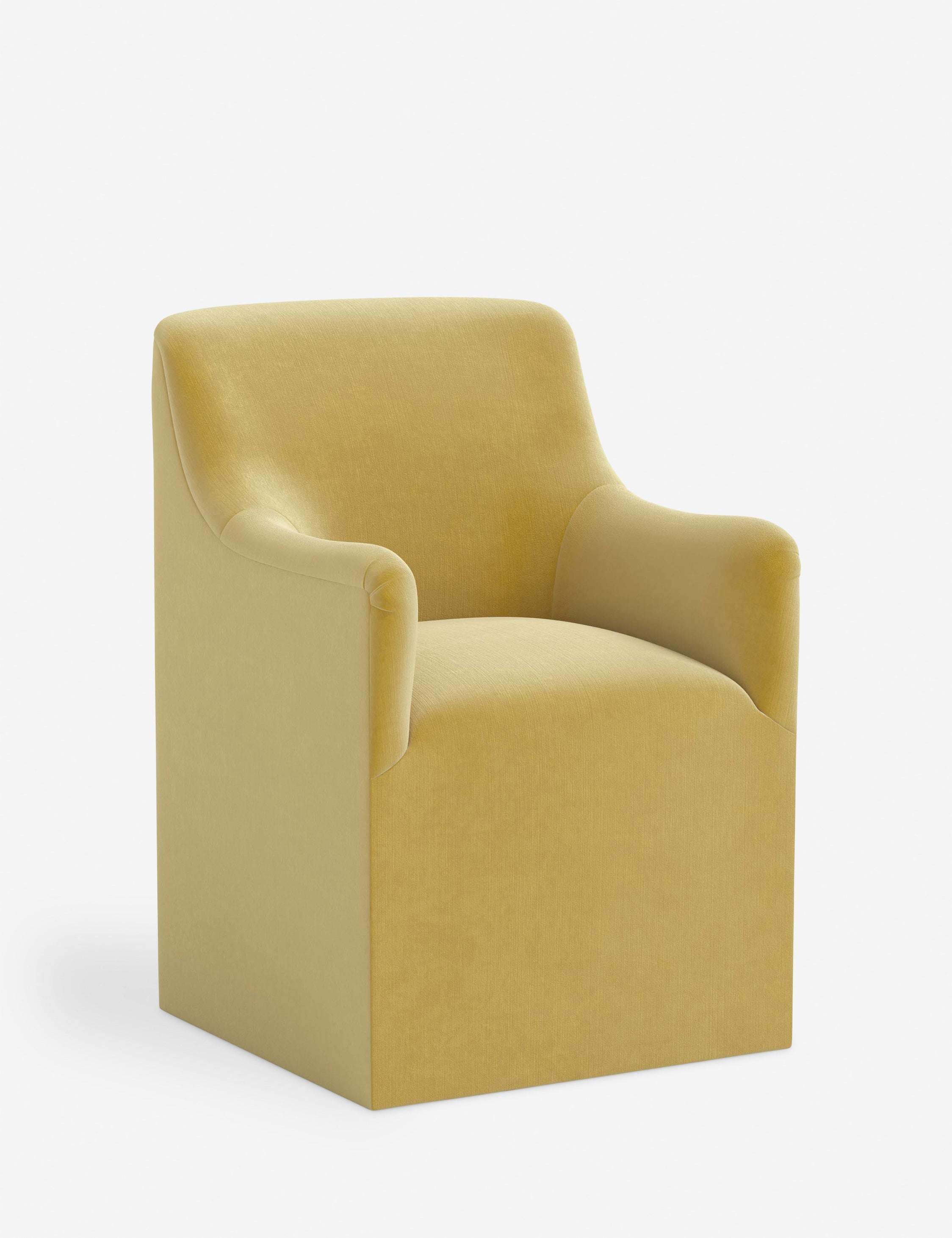 Lulu and Georgia Astoria Dining Chair - view 177