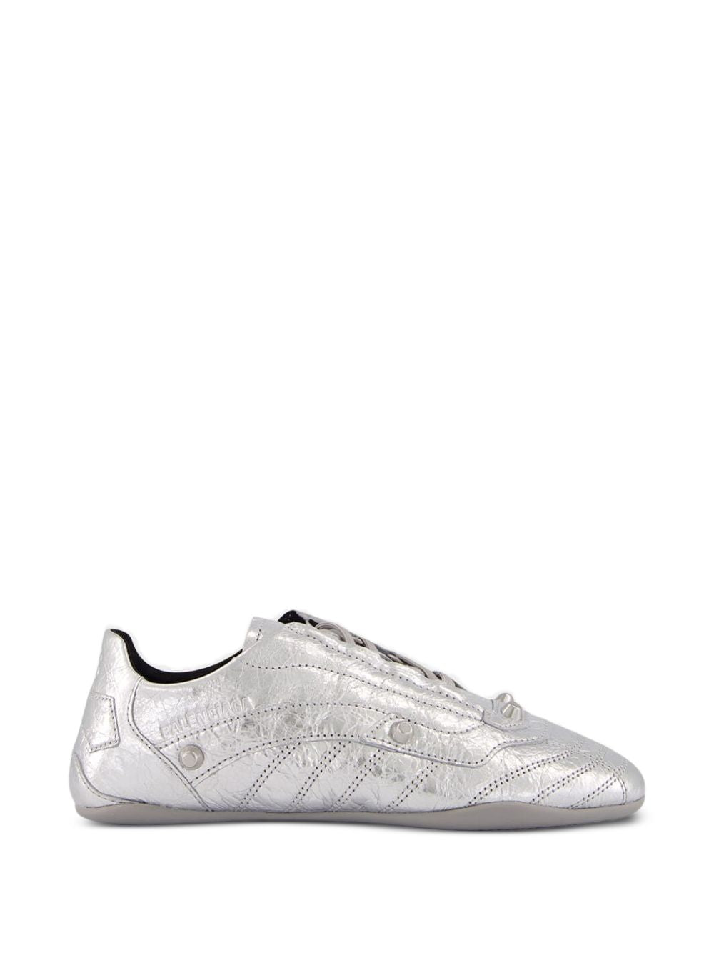 Balenciaga Sneakers – 100% Sheep