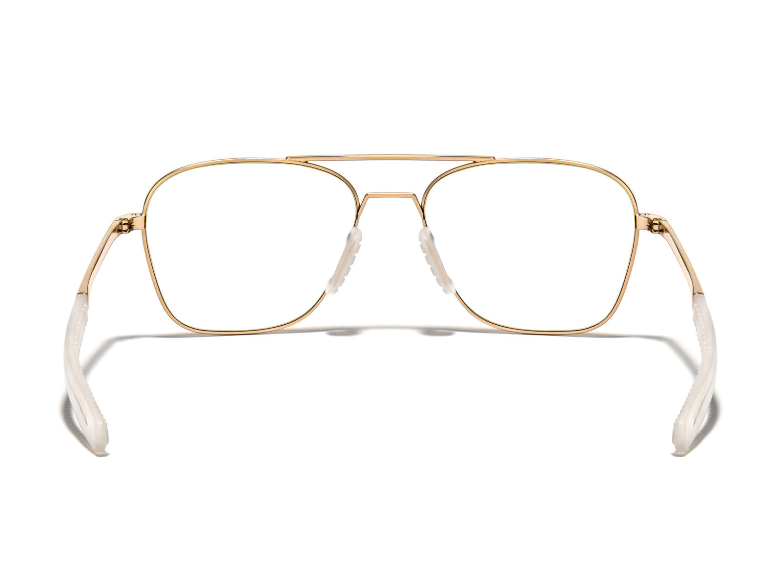 ROKA Falcon Titanium Eyeglasses - view 16