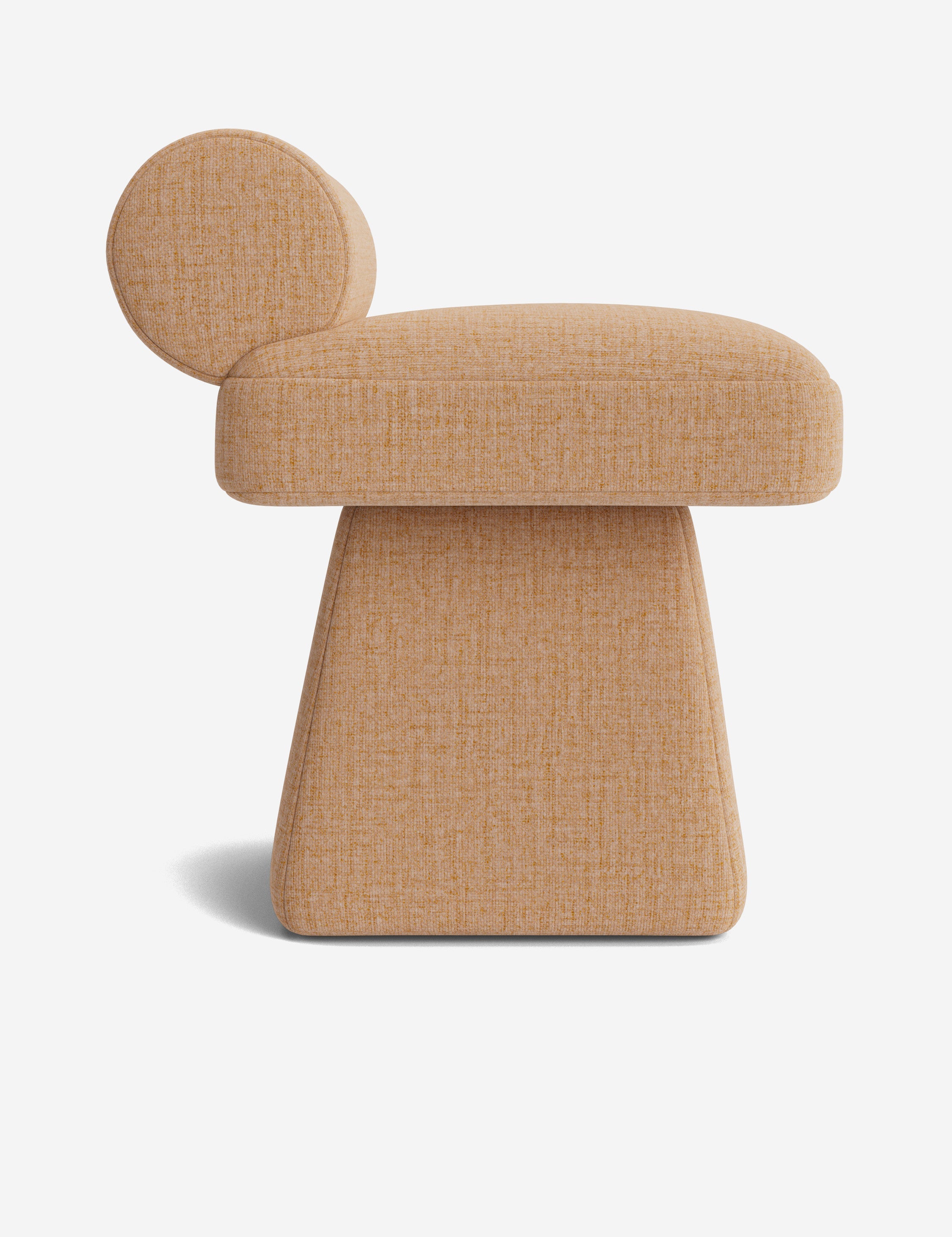 Lulu and Georgia Hazen Stool - view 85