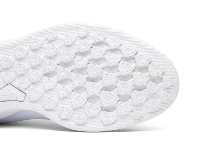 adidas ACE Tango 17.1 PureControl Turf Trainer Kith Flamingos - view 5