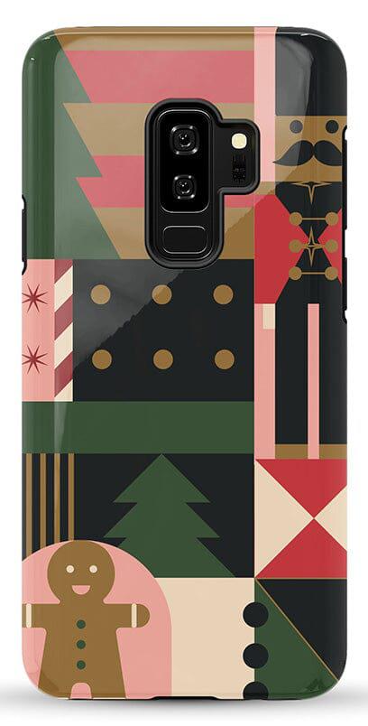 Casetry The Nutcracker | Holiday Case - view 41