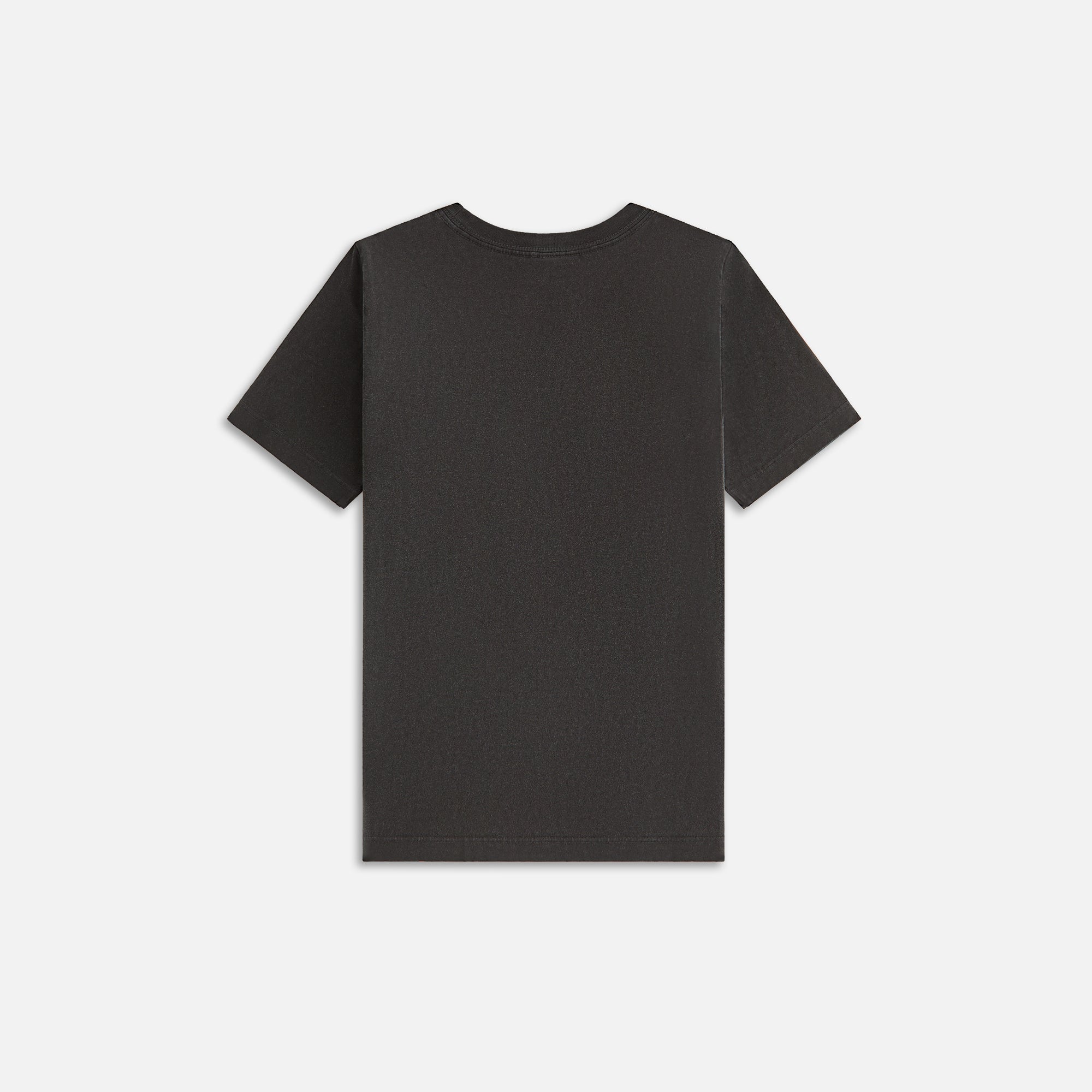 Disney | Kith Kids for Donald Duck Classic Vintage Tee - Black - view 2