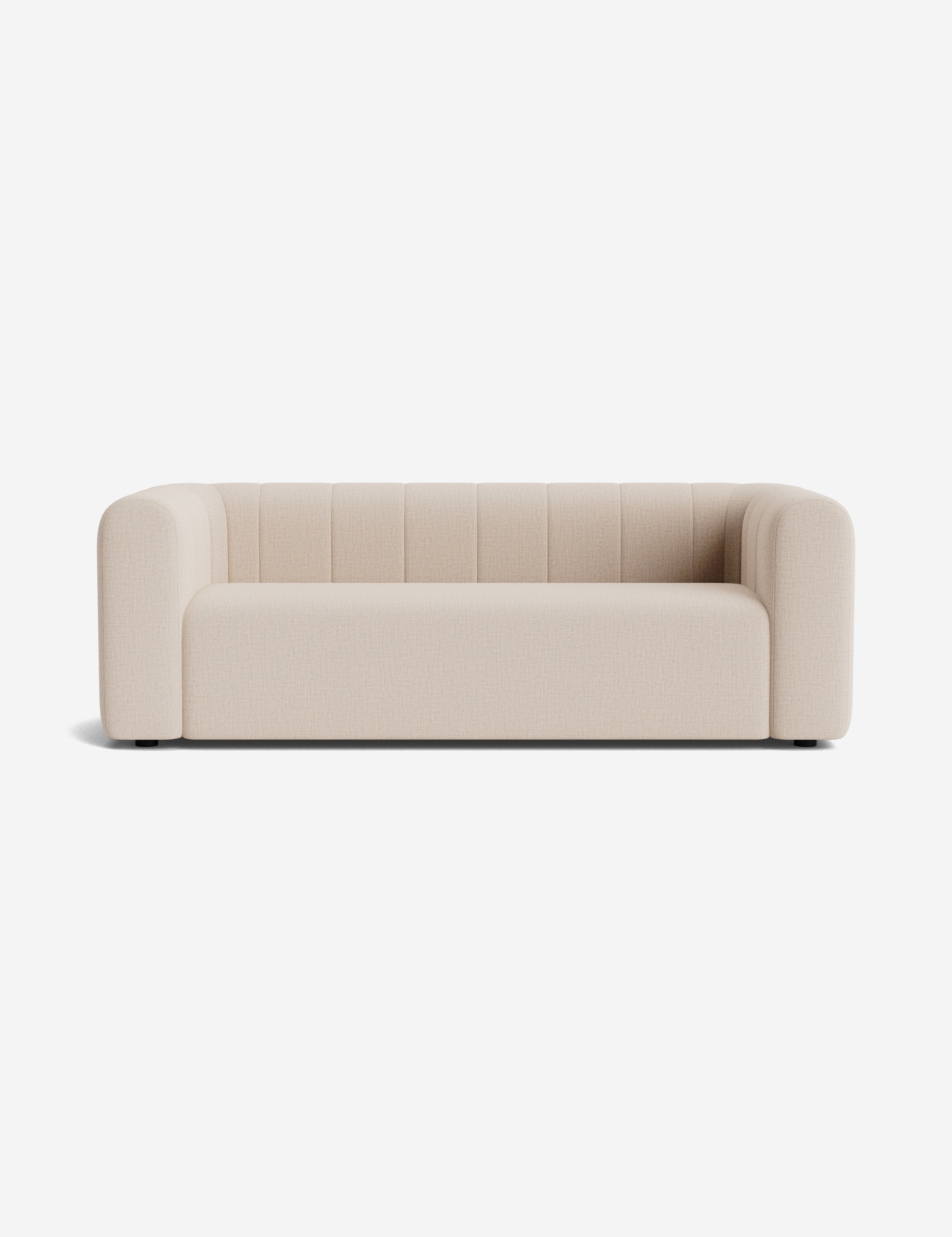 Lulu and Georgia Rosamel Sofa