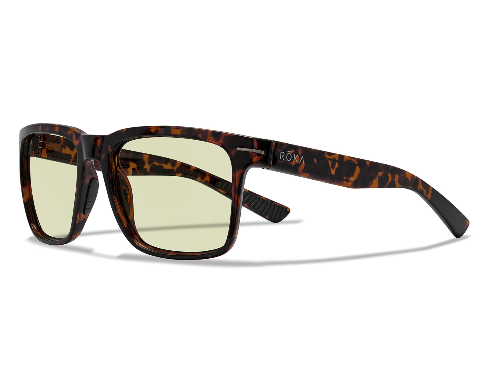 ROKA Barton 2.0 Blue Light (Non-Prescription) - view 14