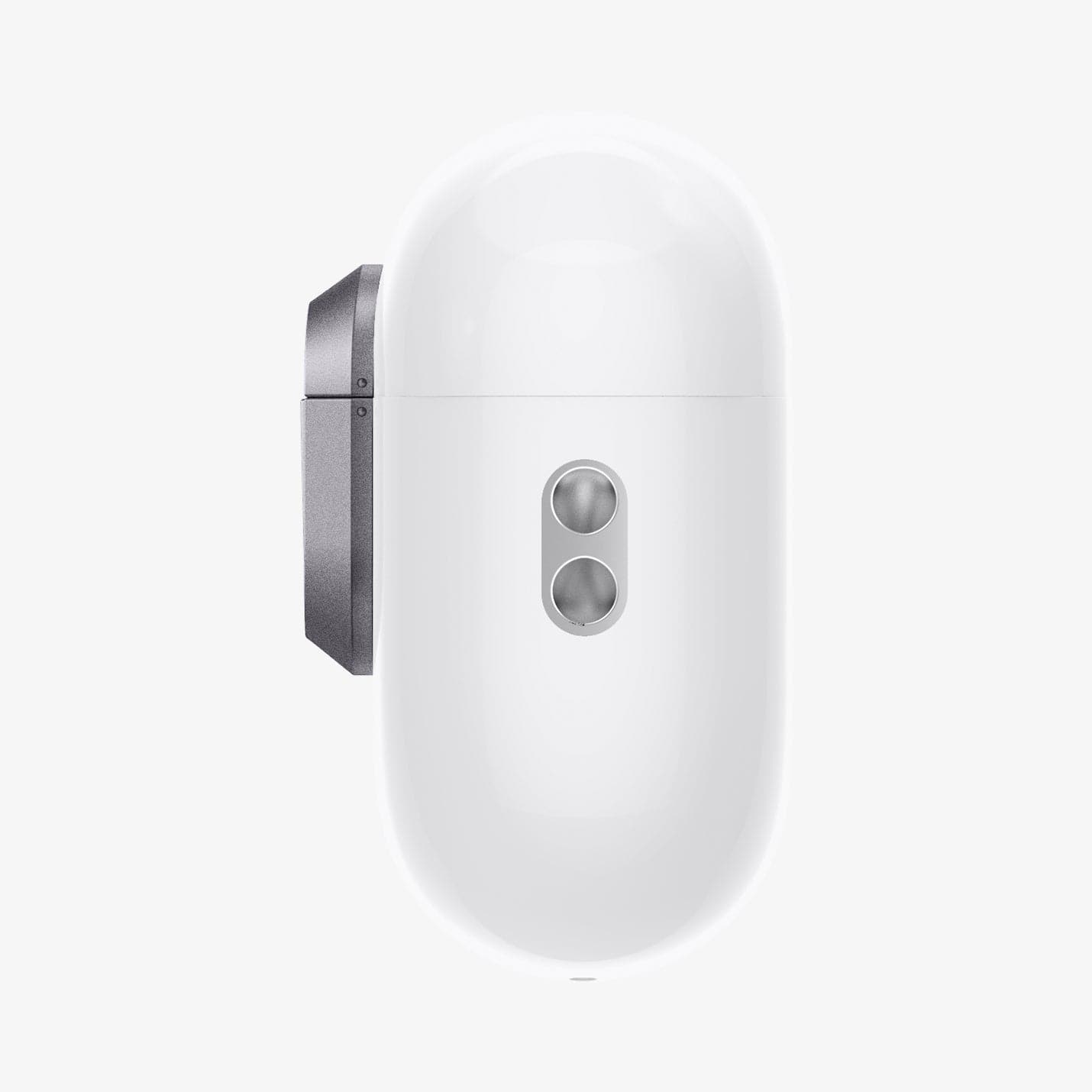 AirPods Series - Lock Fit M - view 44