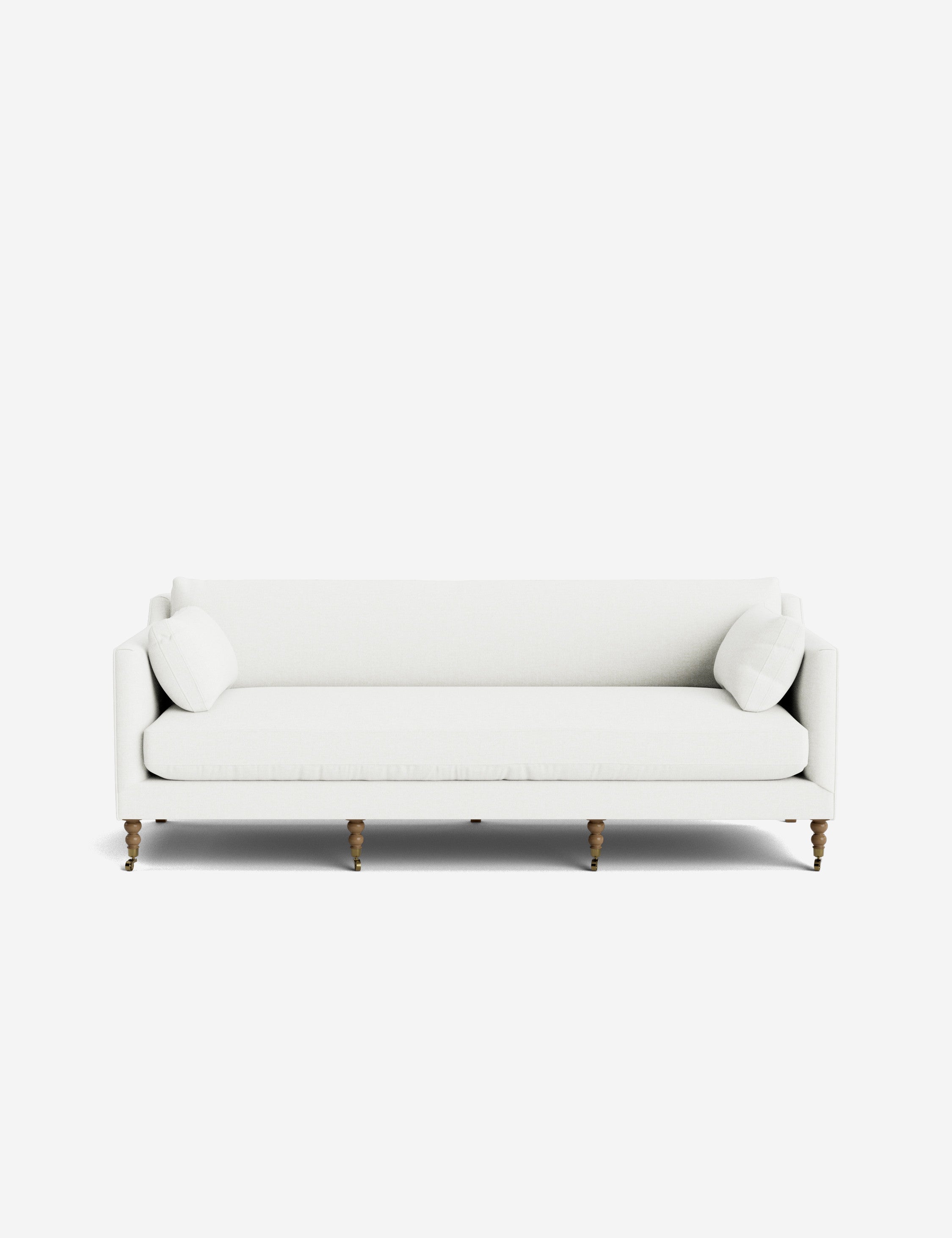 Lulu and Georgia Fabienne Sofa - view 194