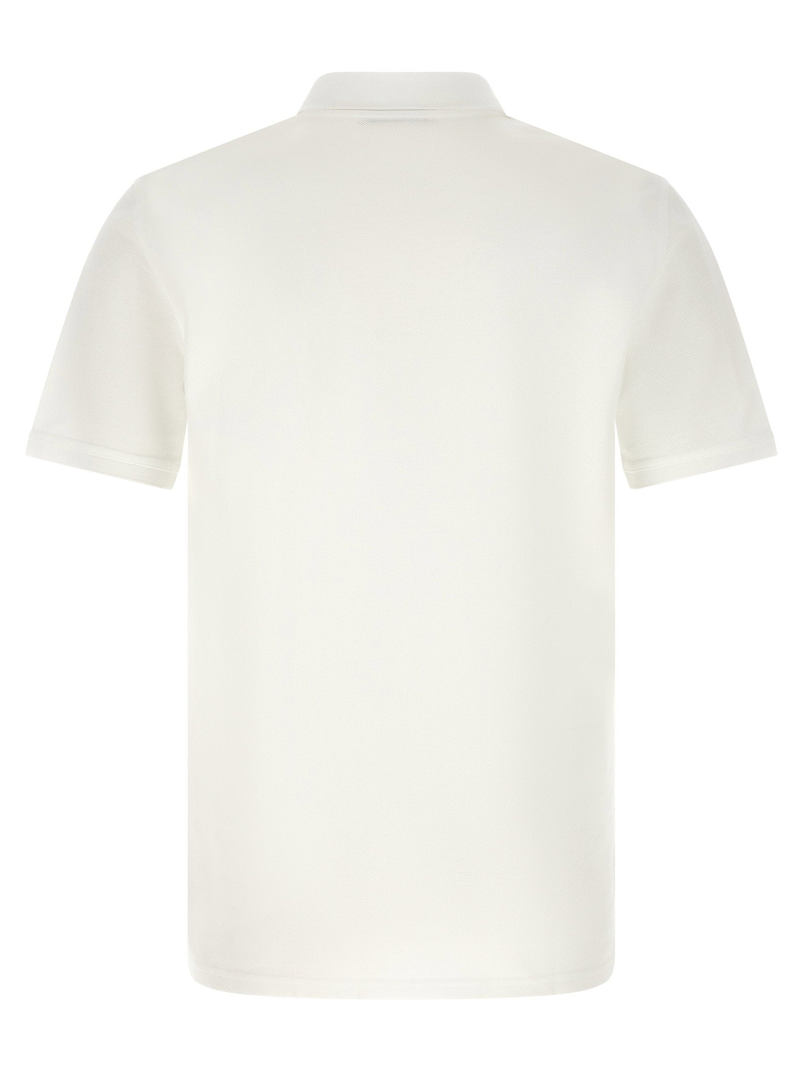 Givenchy Paris Polo Shirt – 100% cotton - view 2