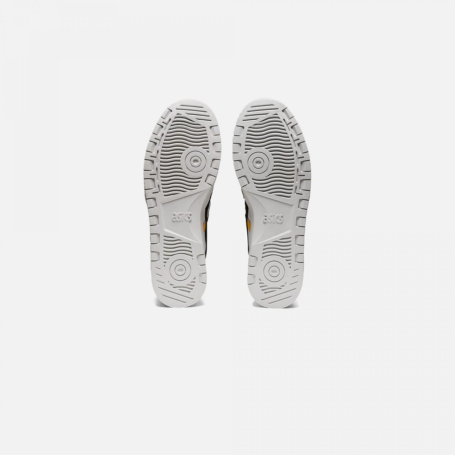 Asics | JAPAN S SUNFLOWER - view 3