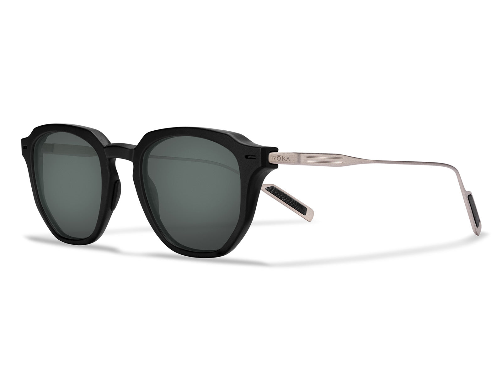 ROKA Outlet Evans Sunglasses Outlet - view 4