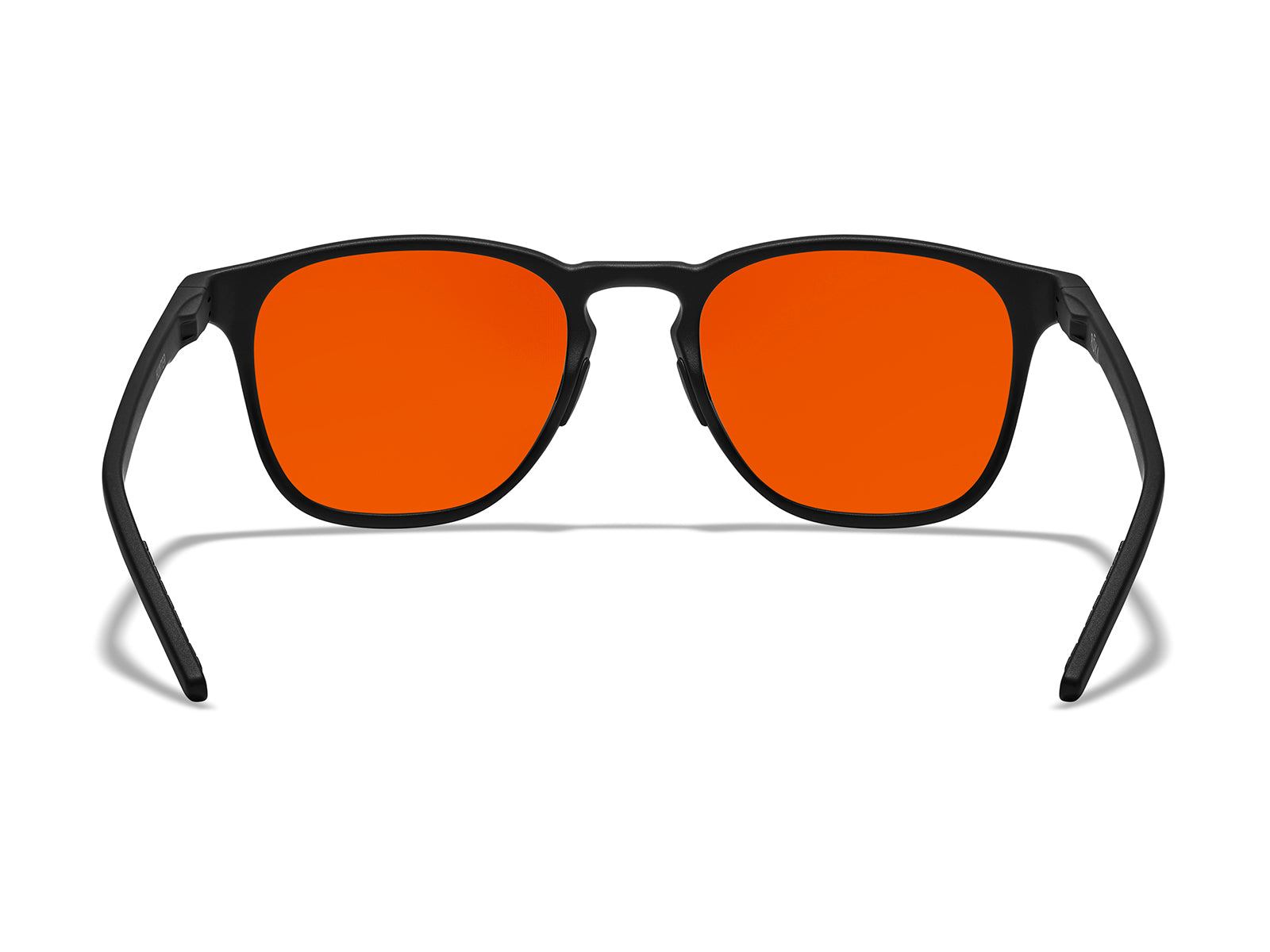 ROKA Hunter 2.0 Wind Down™ (Non-prescription) - view 12