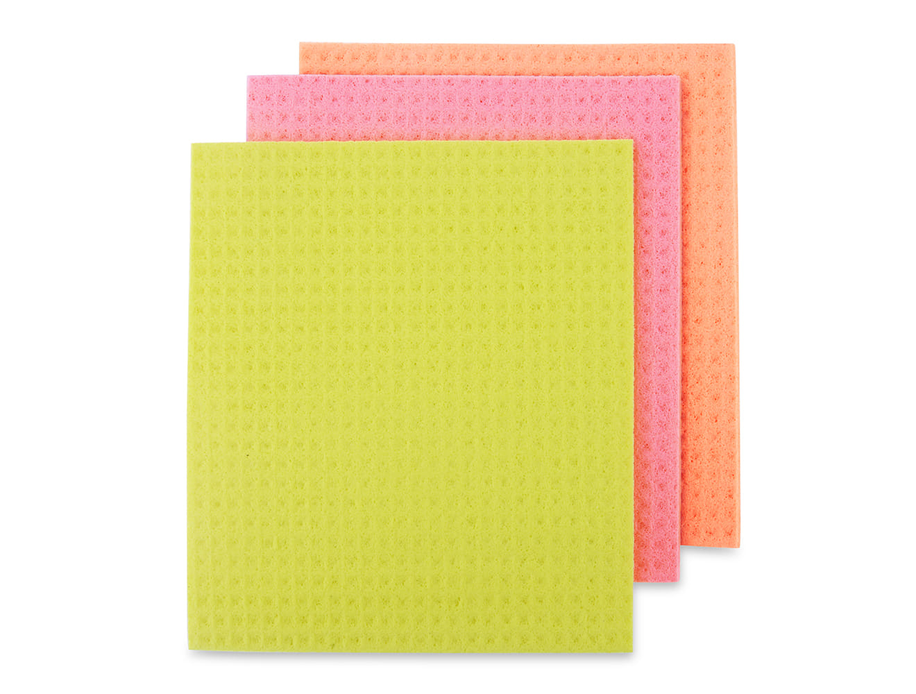 Sponge Wipe (Spotzero by Milton) – Aqua Green - view 10