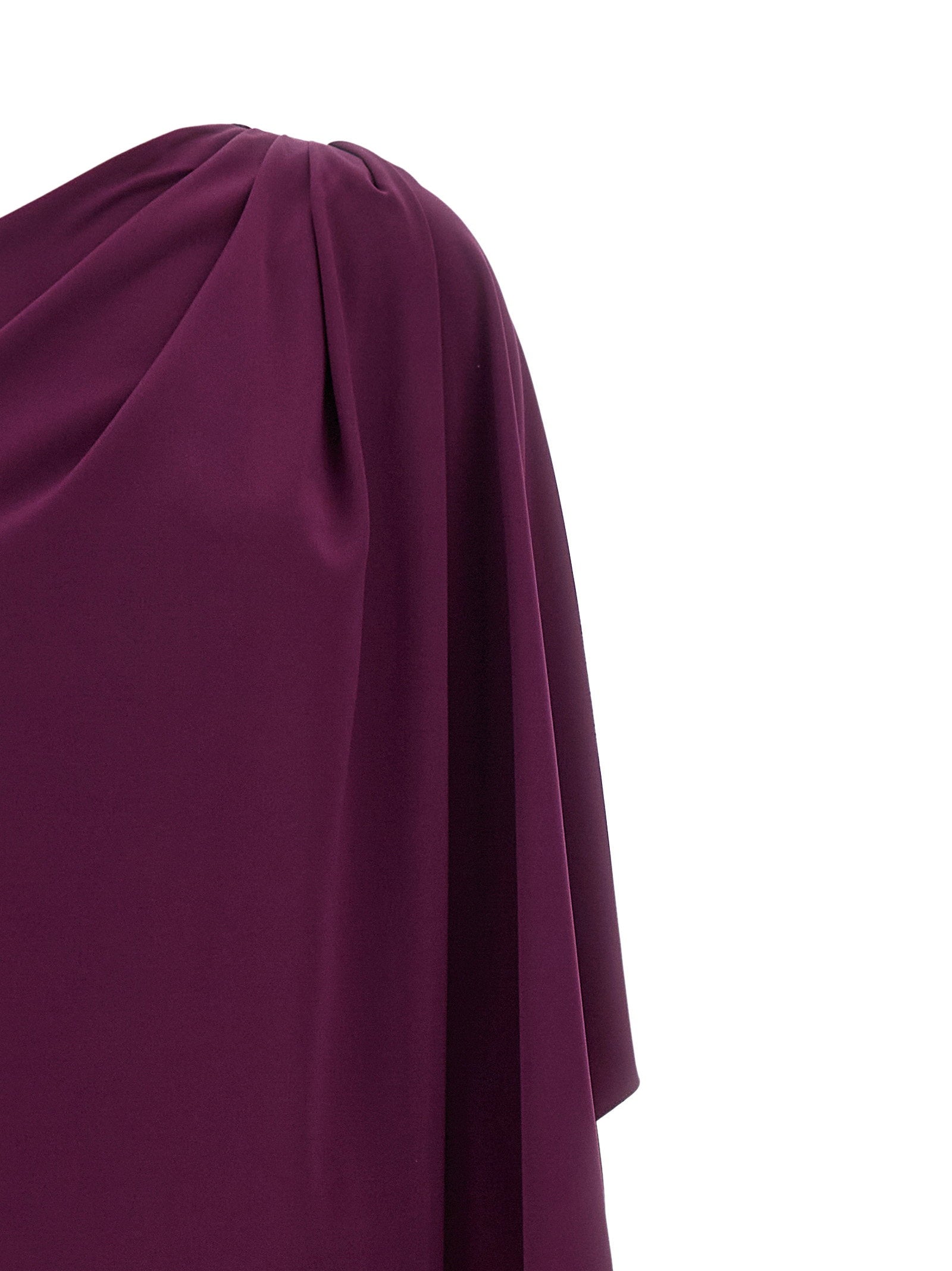 Gianluca Capannolo Annouk Dress - view 3
