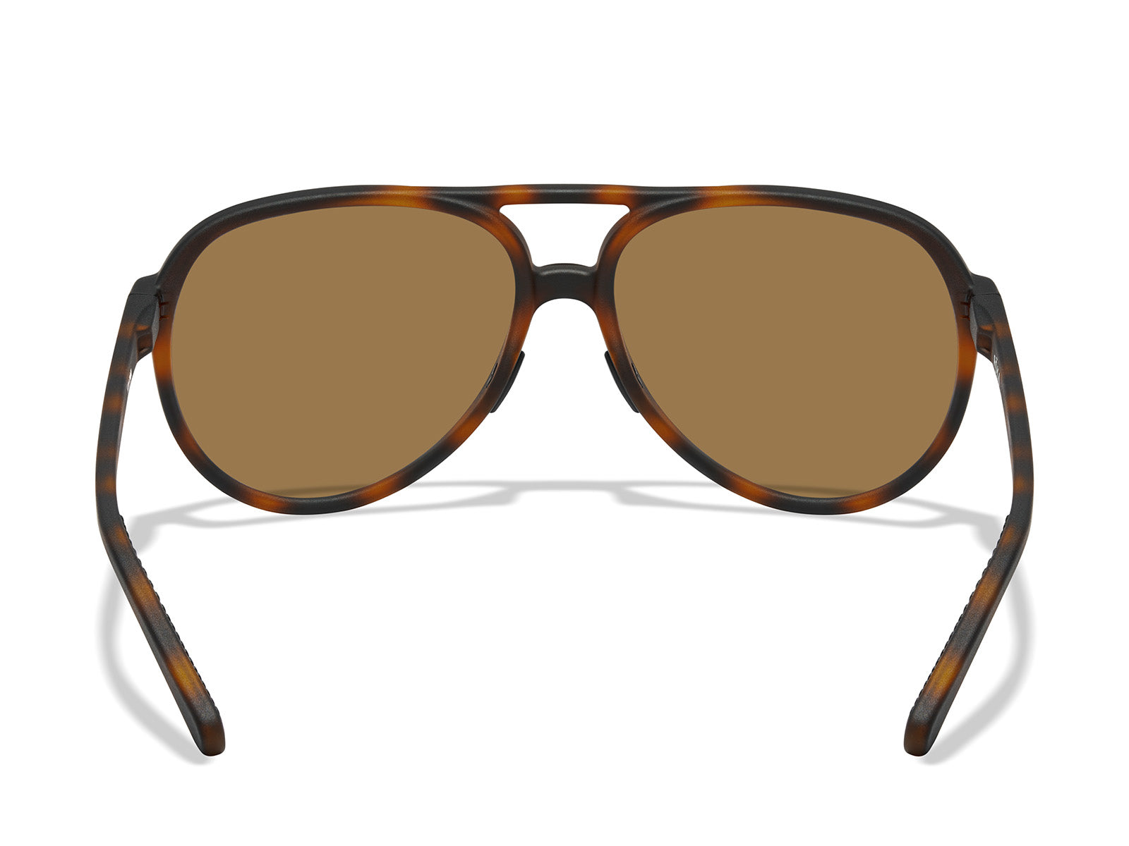 ROKA Havana Prescription Sunglasses - view 64