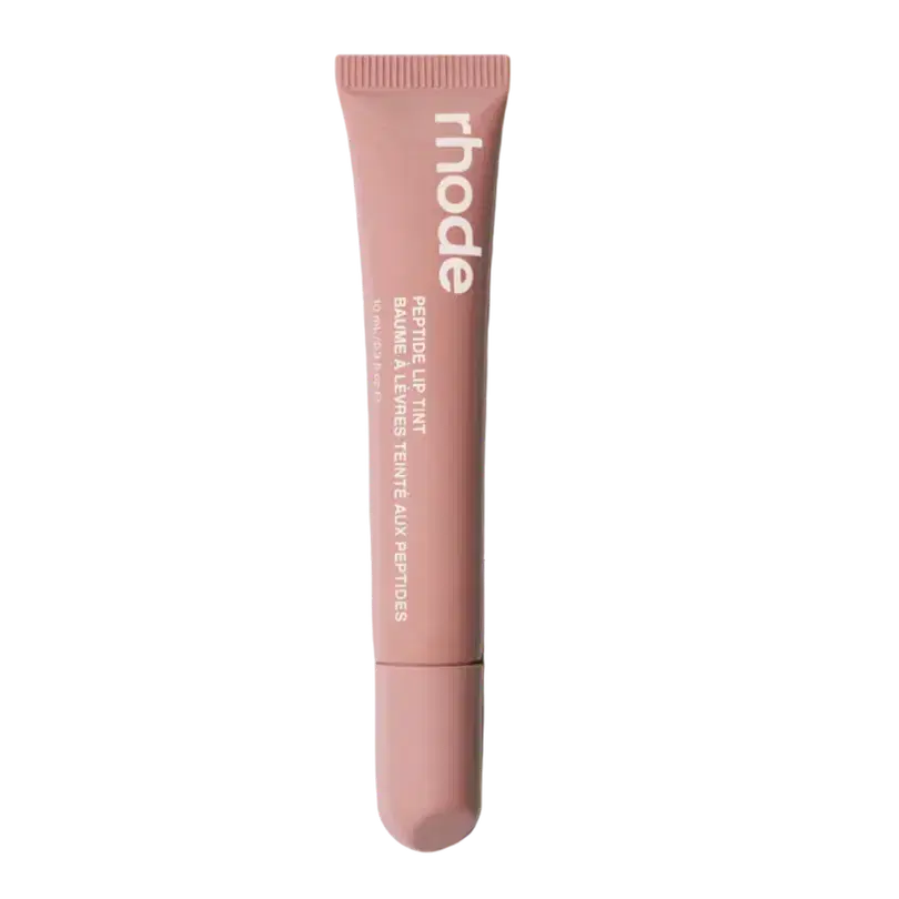 My Store Rhode Lip Case and Tint - 15 - view 4