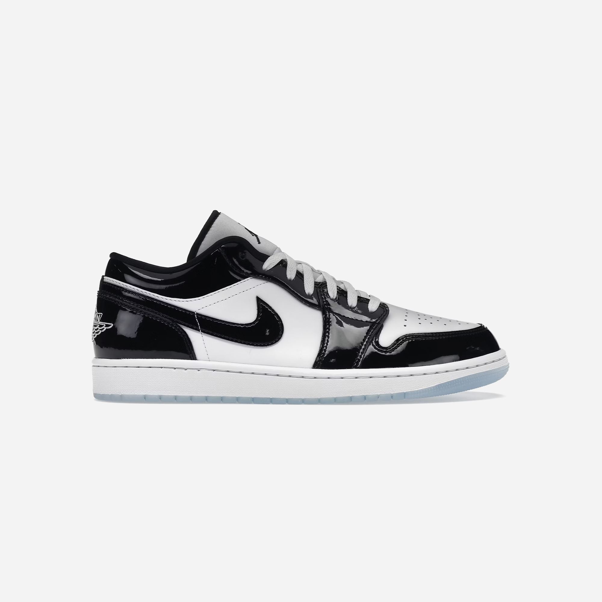 Nike Air Jordan 1 Low SE Concord