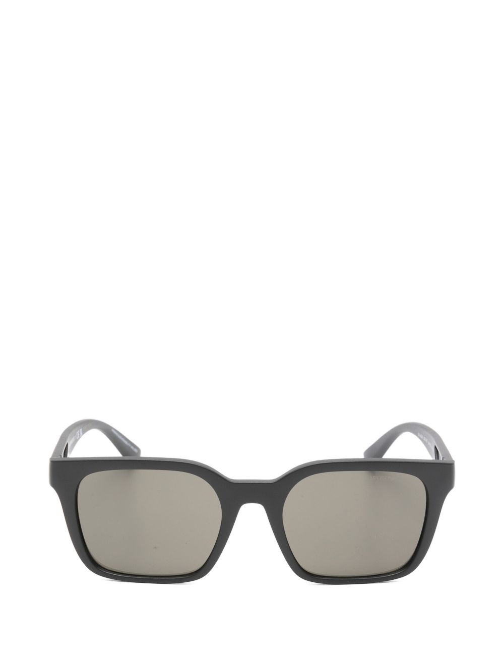 Emporio Armani Sunglasses – Acetate 100%