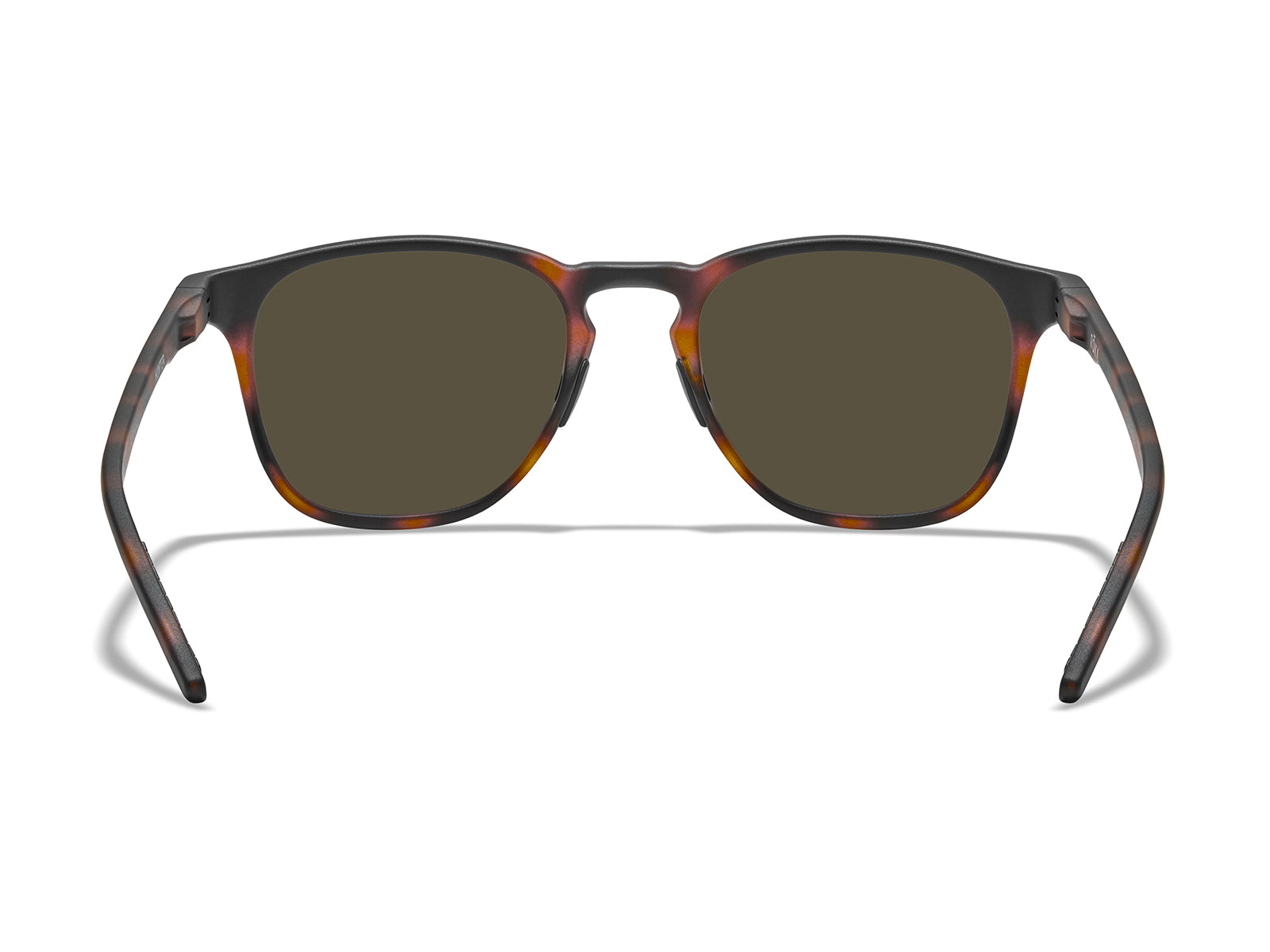 ROKA Hunter 2.0 Prescription Sunglasses - view 121