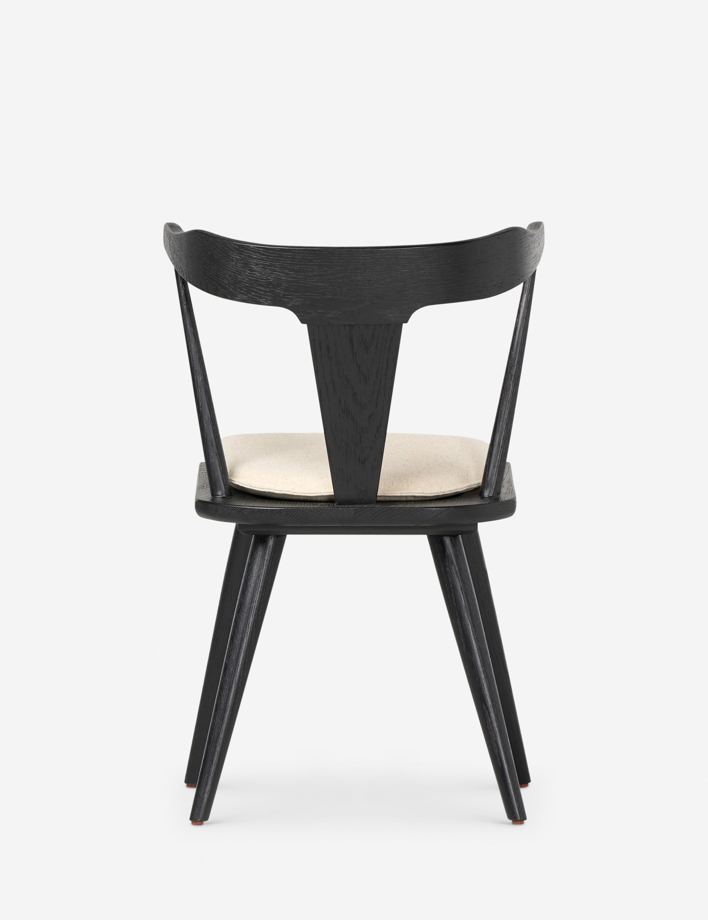 Lulu and Georgia Lawnie Dining Chair - view 12
