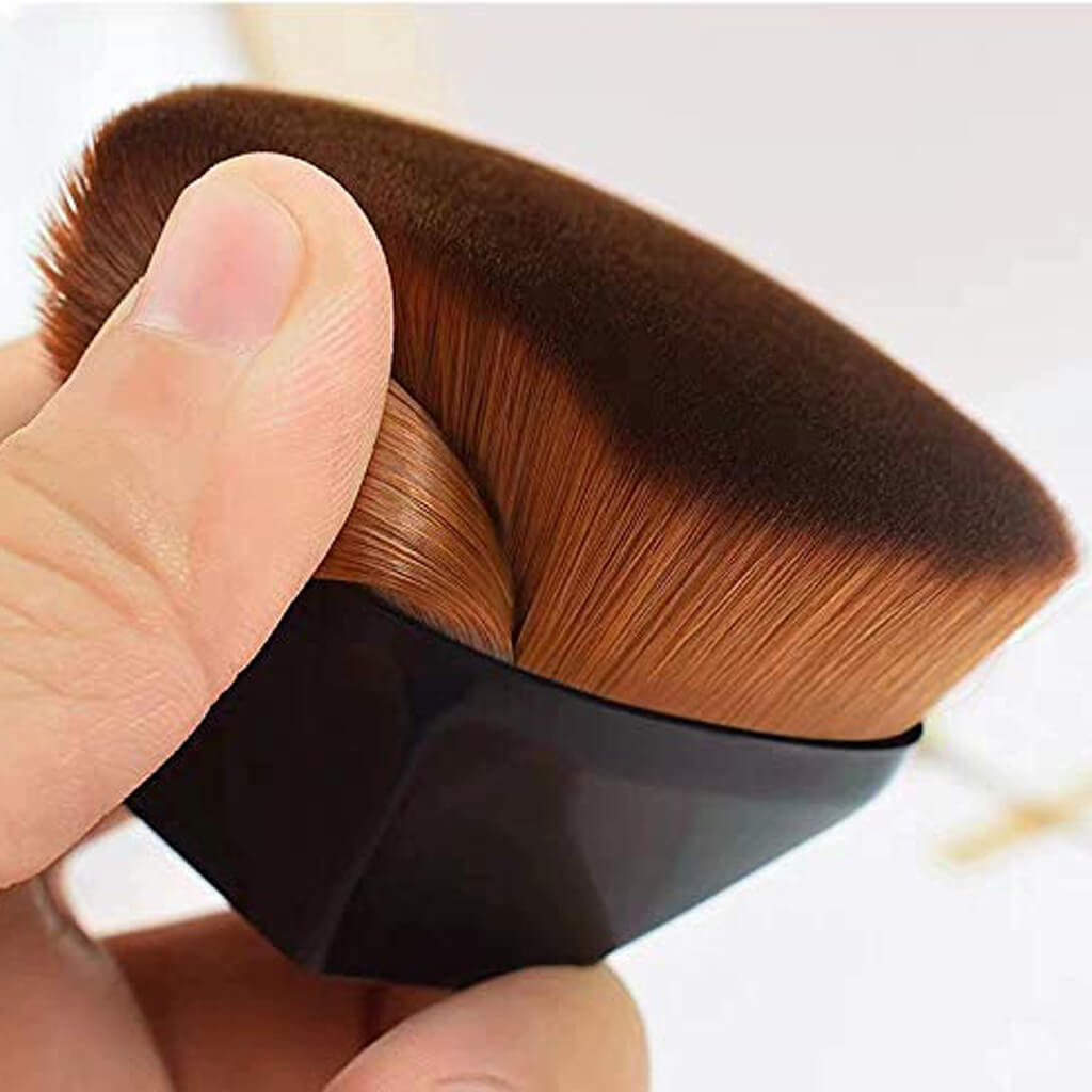 Cpensus Beauty Blending Brush