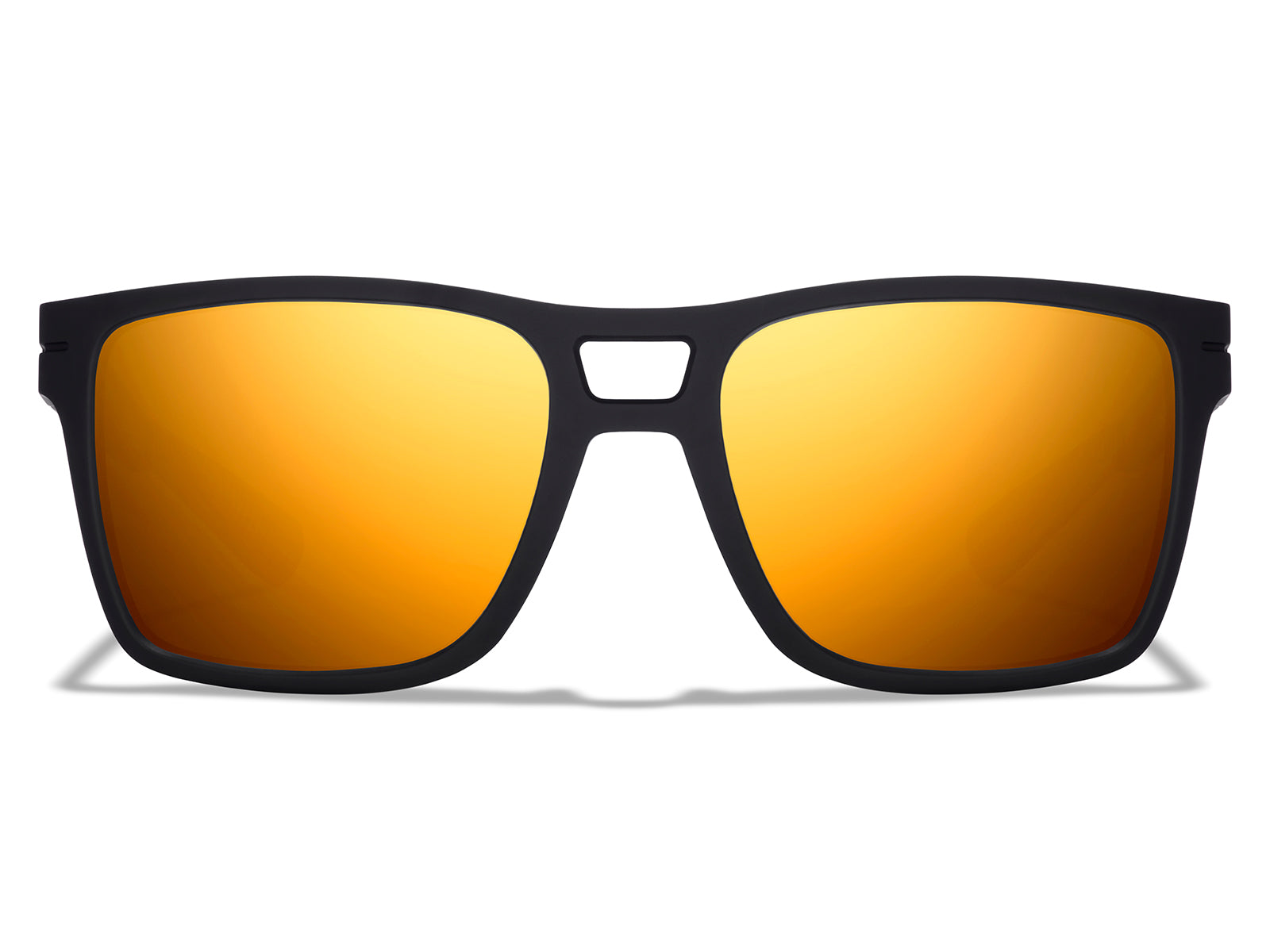 ROKA Kona Replacement Lenses - view 10