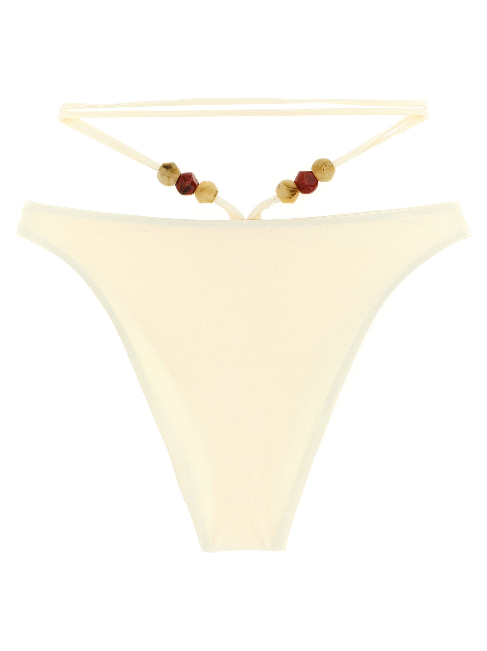 Magda Butrym Re26 Bikini Briefs - view 2